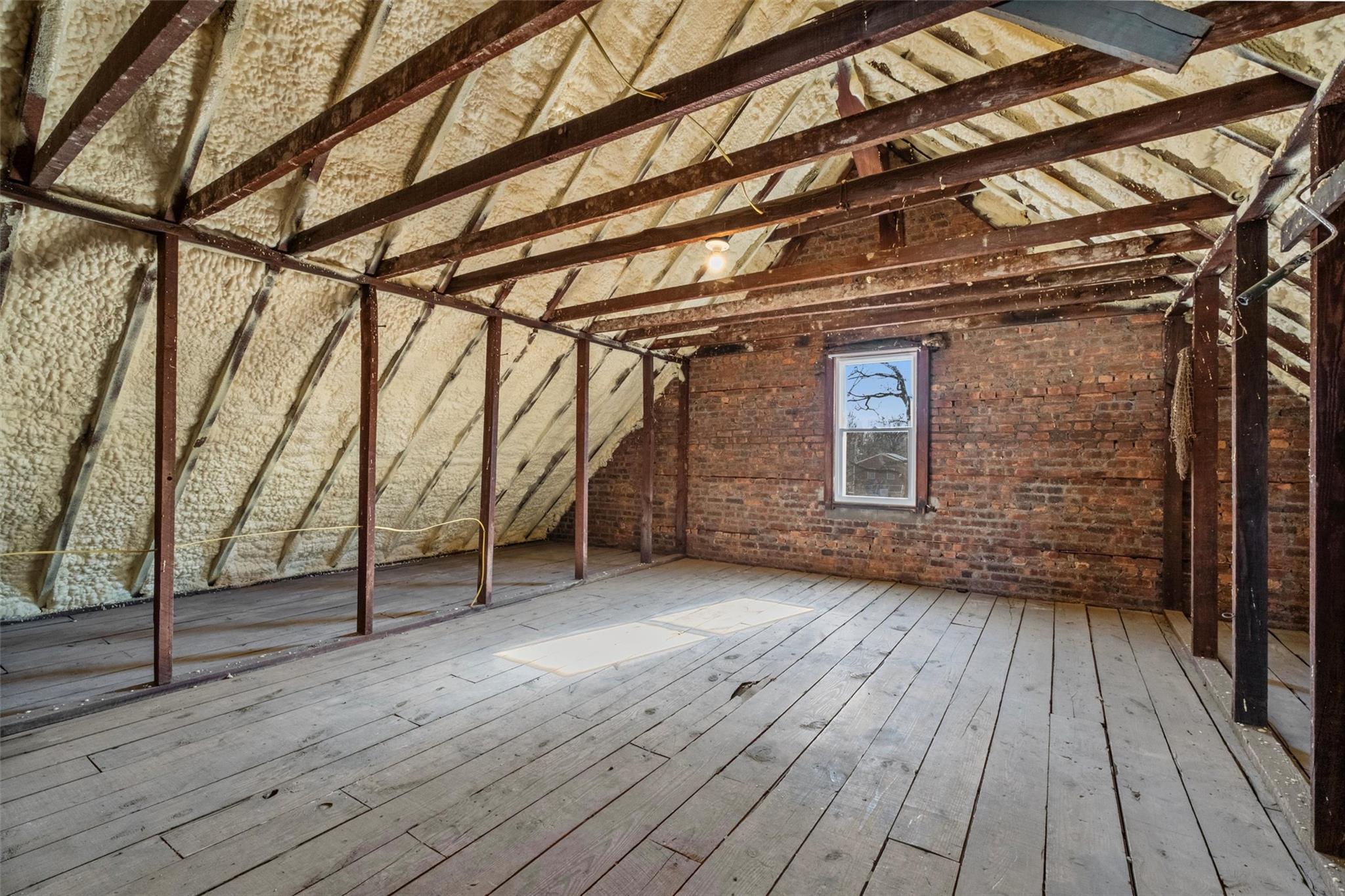 Single Family Remsen  Dutchess County, NY 12590, MLS-839285-22