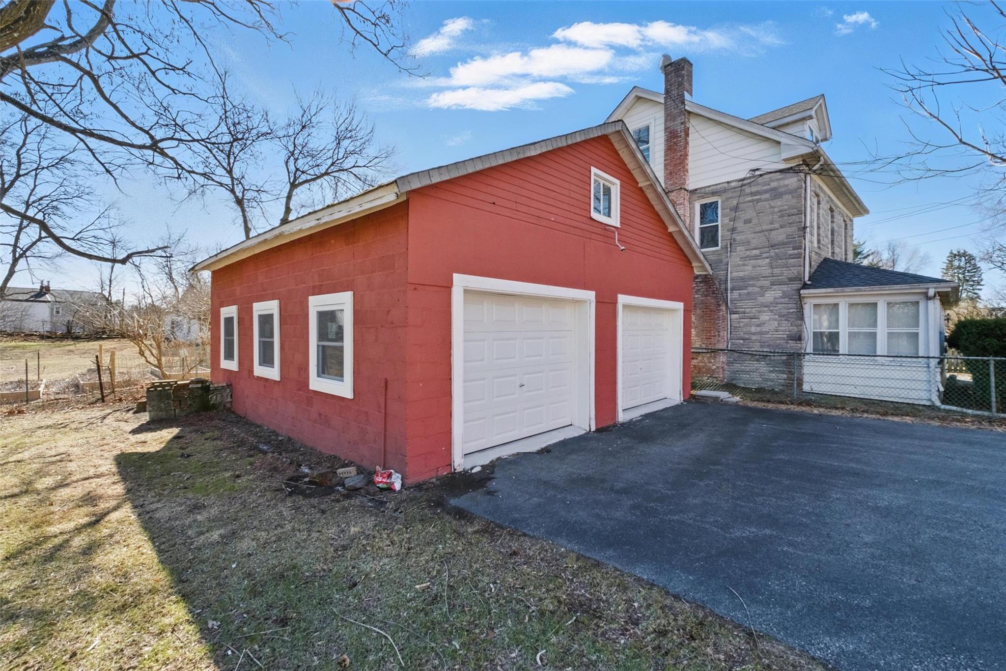 Single Family Remsen  Dutchess County, NY 12590, MLS-839285-25