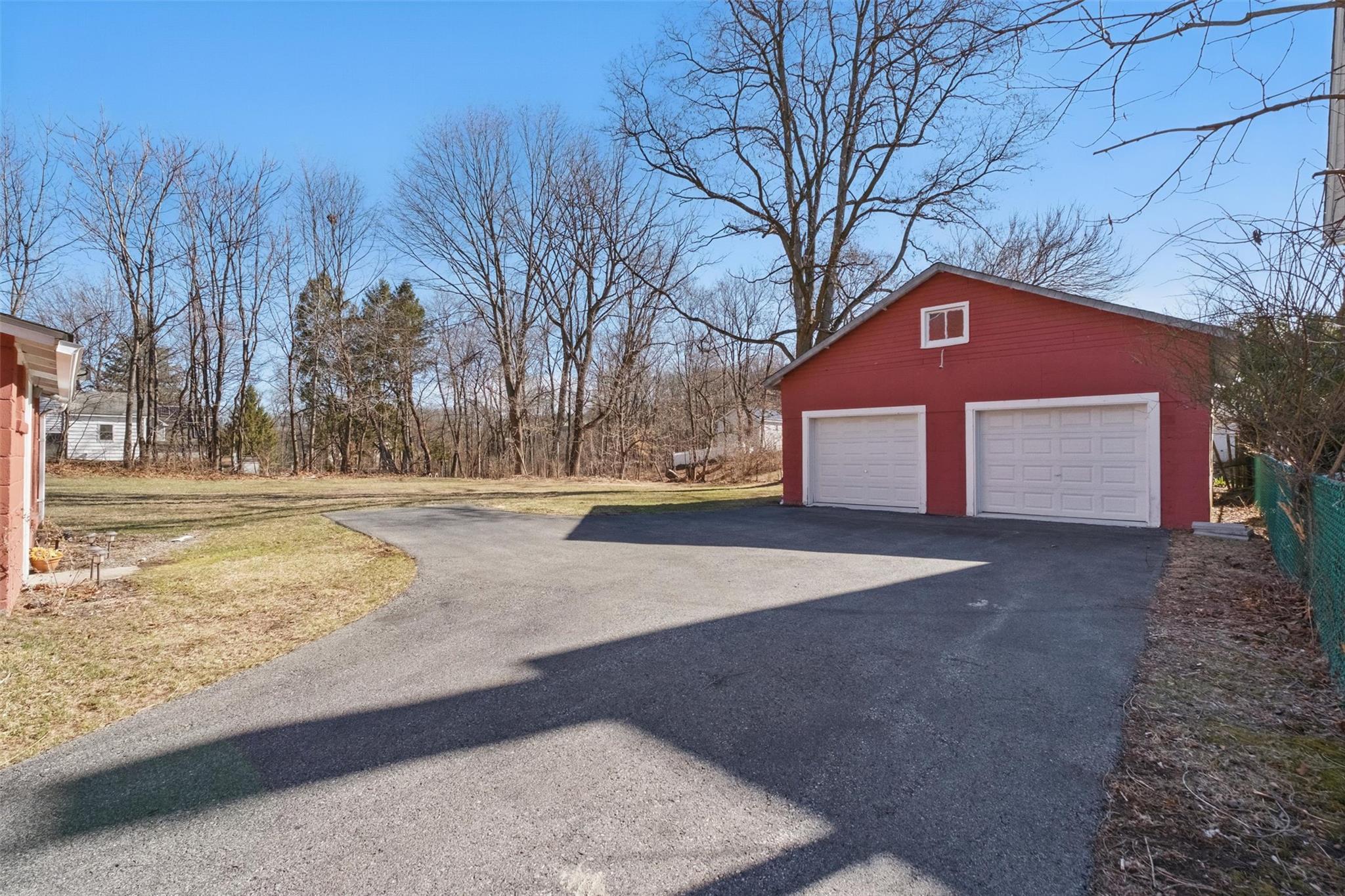 Single Family Remsen  Dutchess County, NY 12590, MLS-839285-26