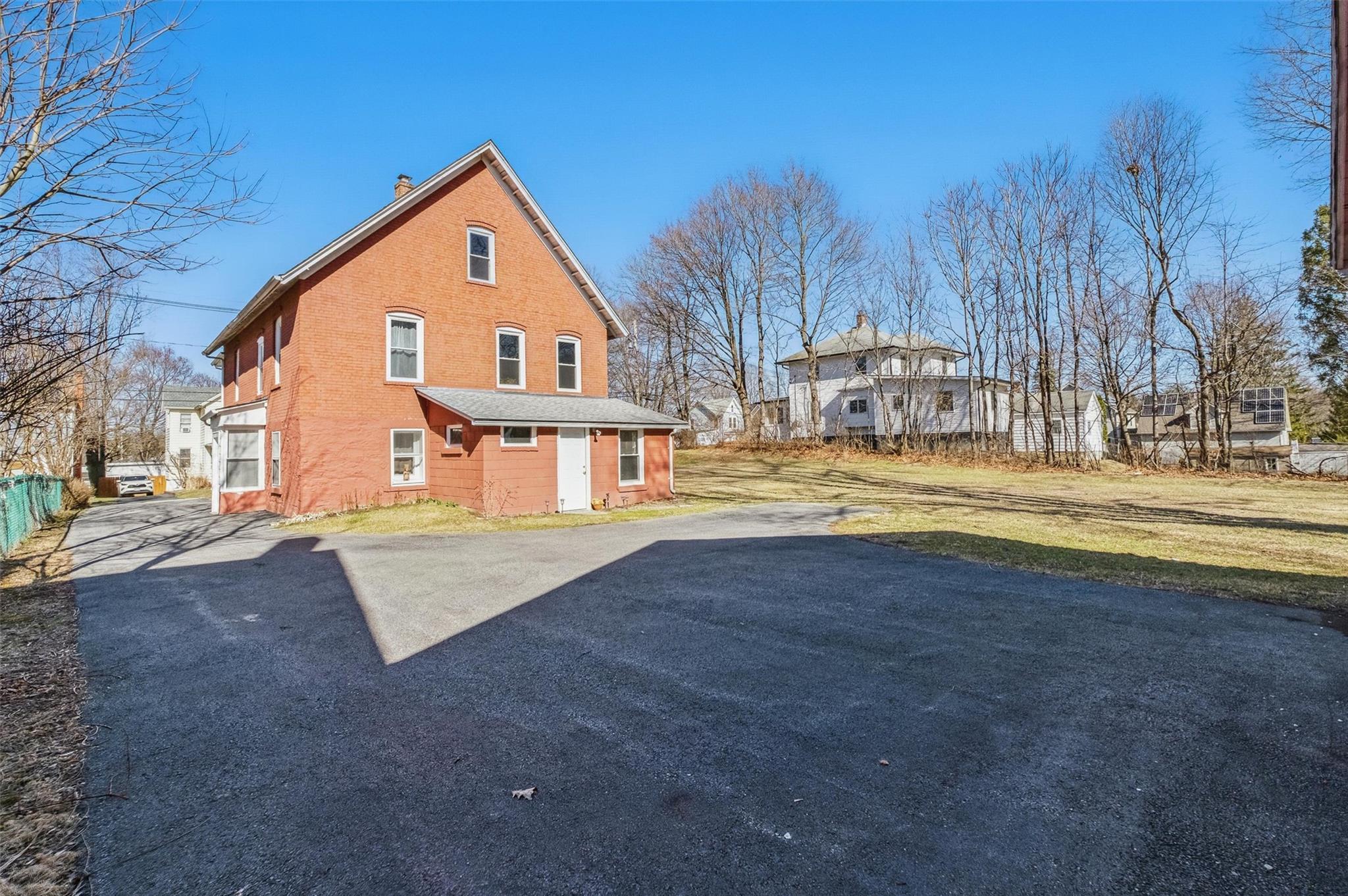 Single Family Remsen  Dutchess County, NY 12590, MLS-839285-27