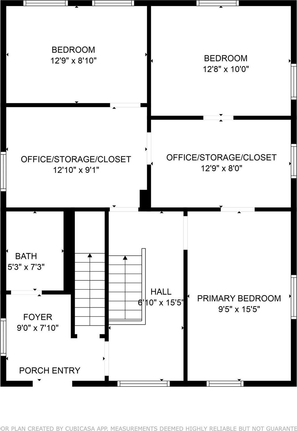 Single Family Remsen  Dutchess County, NY 12590, MLS-839285-29