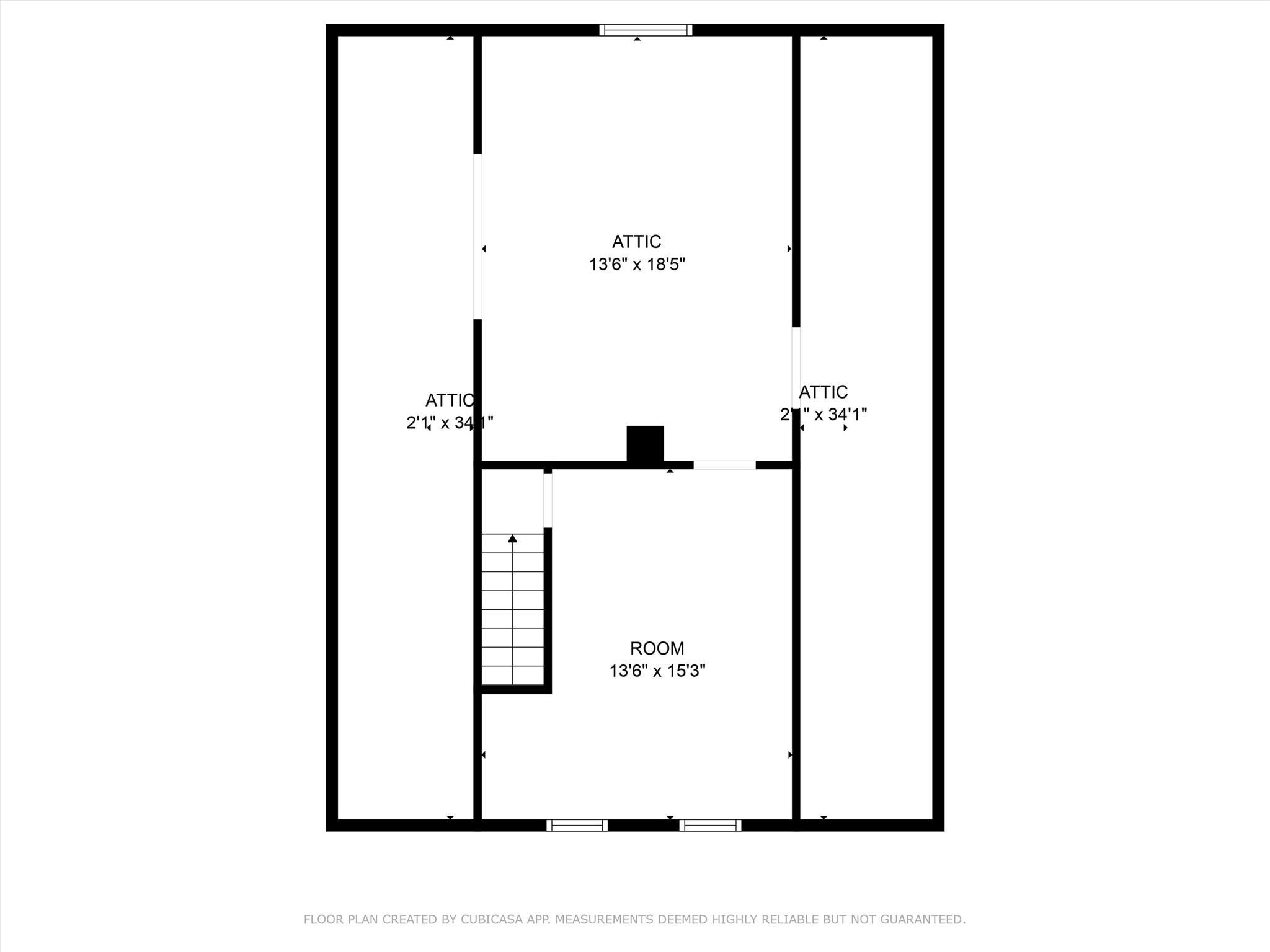 Single Family Remsen  Dutchess County, NY 12590, MLS-839285-30