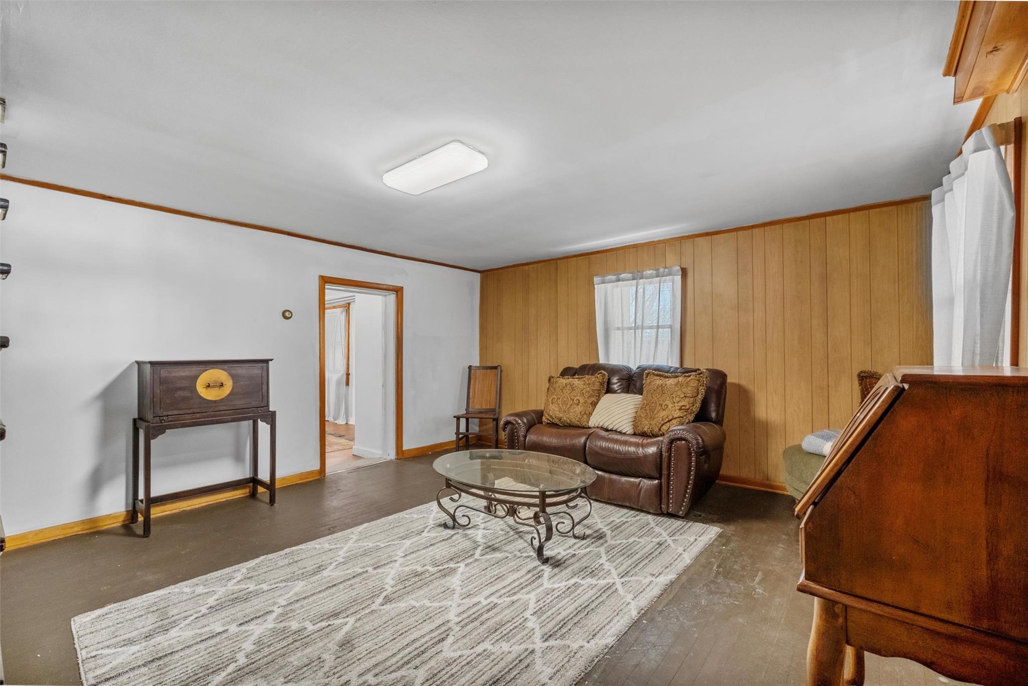 Single Family Remsen  Dutchess County, NY 12590, MLS-839285-4