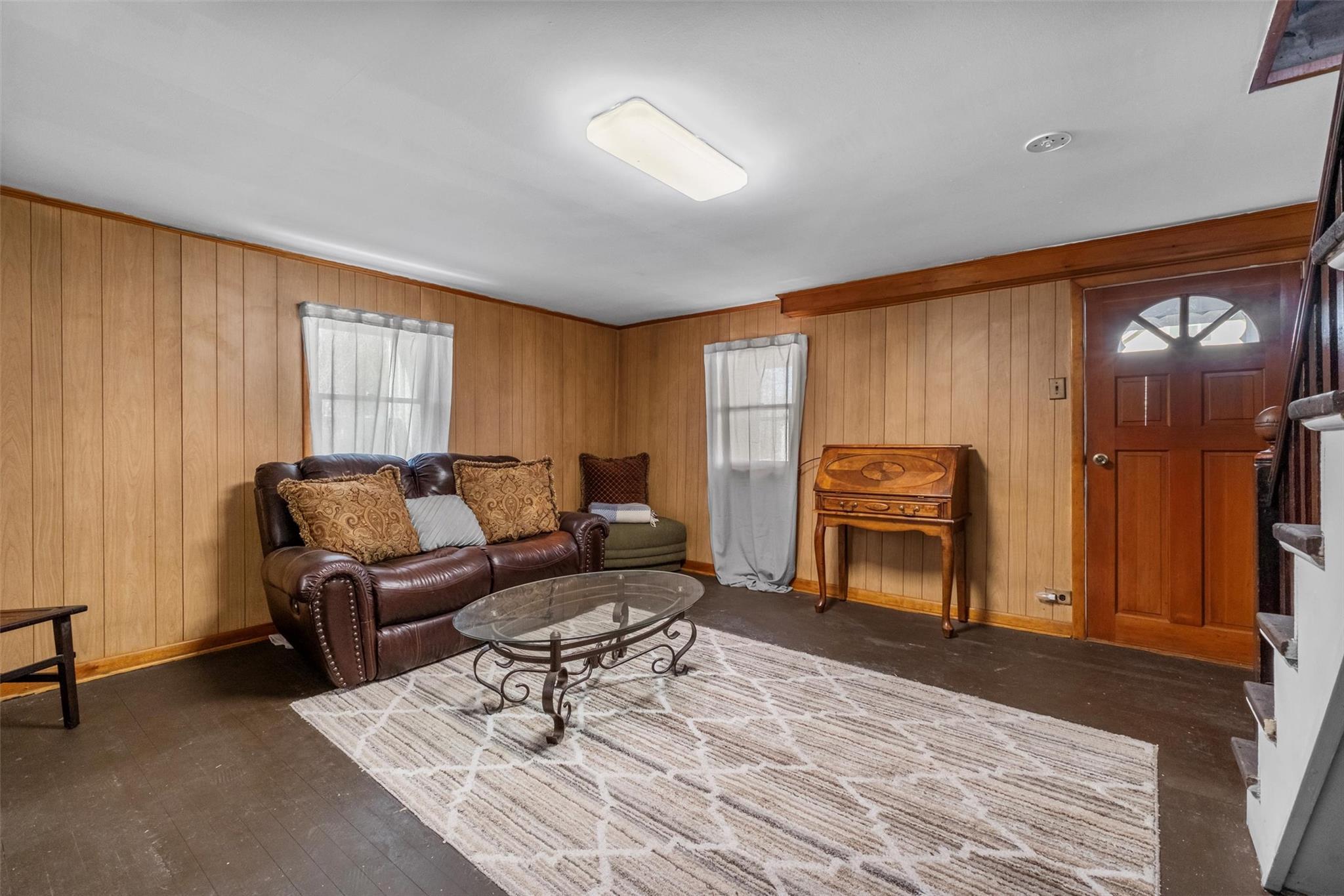 Single Family Remsen  Dutchess County, NY 12590, MLS-839285-5