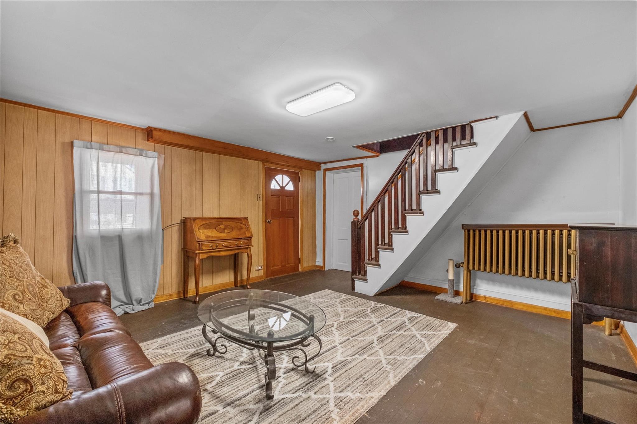 Single Family Remsen  Dutchess County, NY 12590, MLS-839285-6