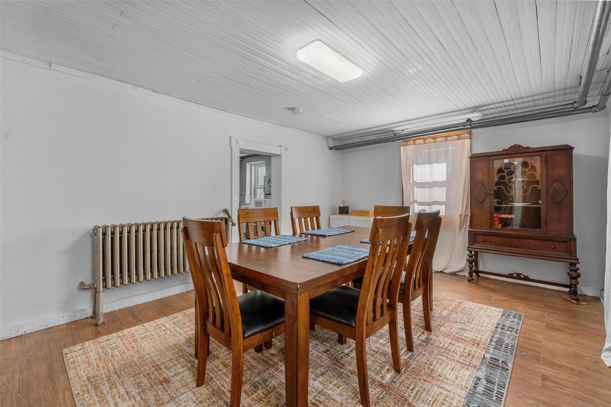 Single Family Remsen  Dutchess County, NY 12590, MLS-839285-7