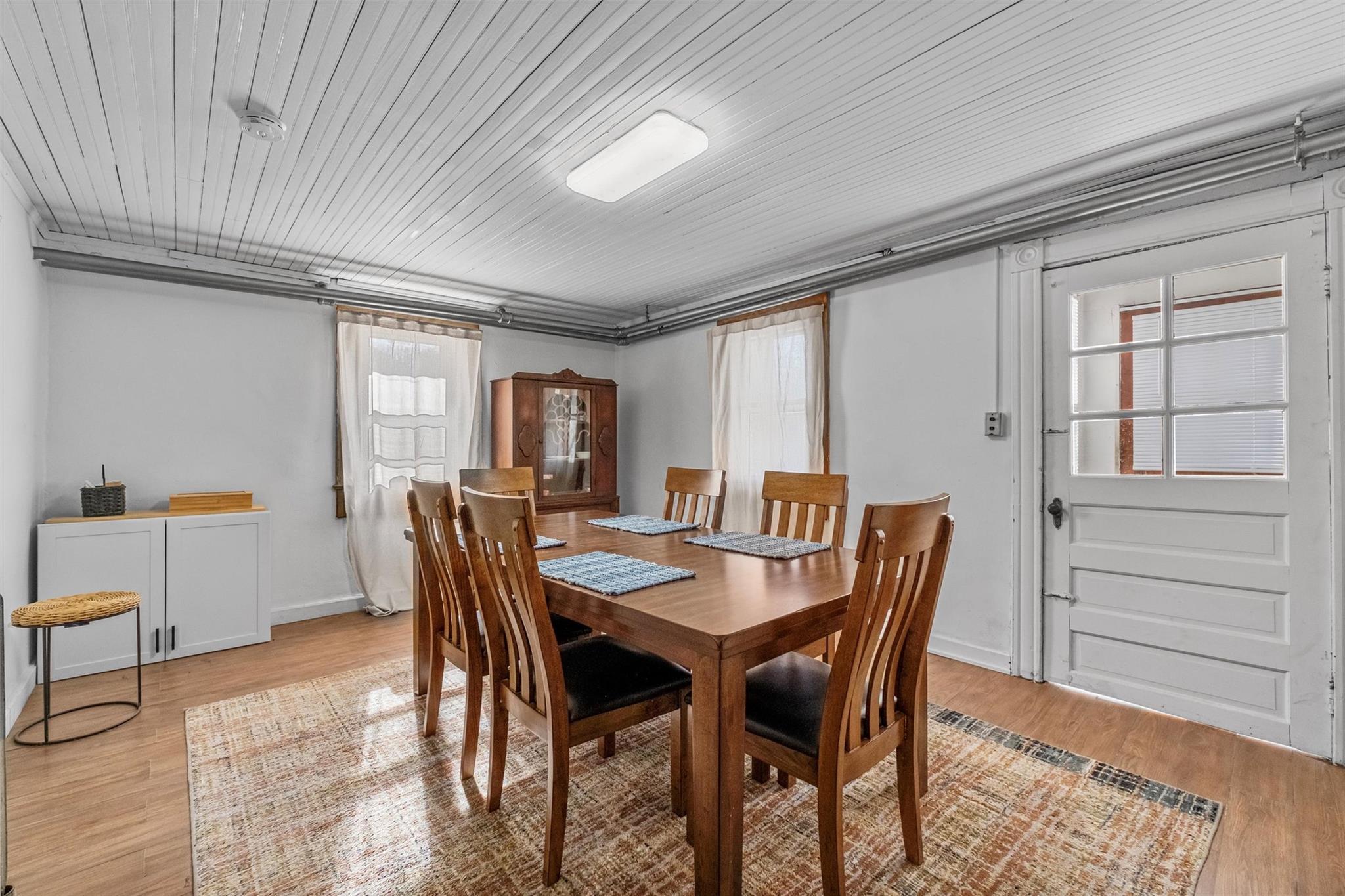 Single Family Remsen  Dutchess County, NY 12590, MLS-839285-8