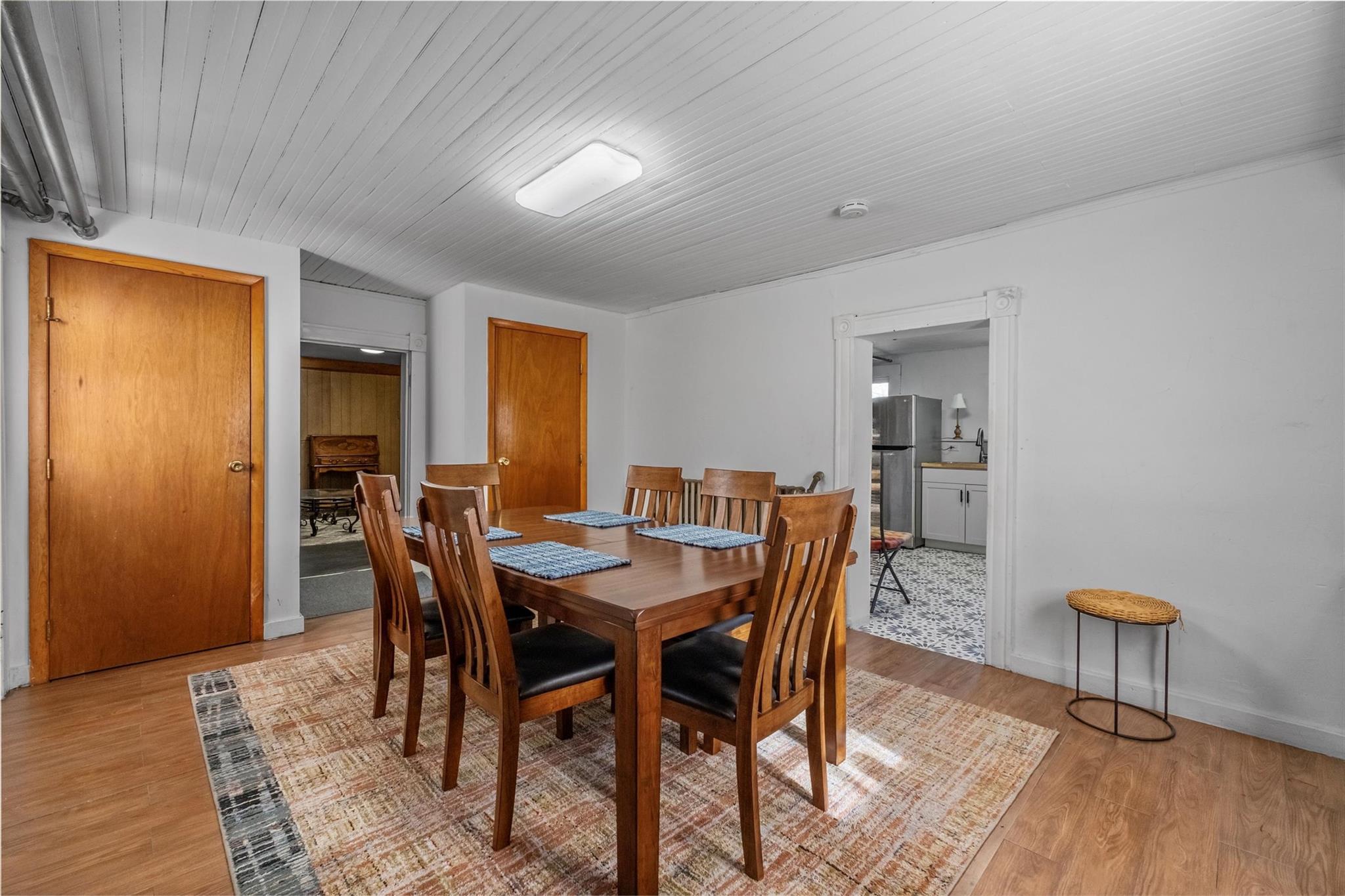 Single Family Remsen  Dutchess County, NY 12590, MLS-839285-9