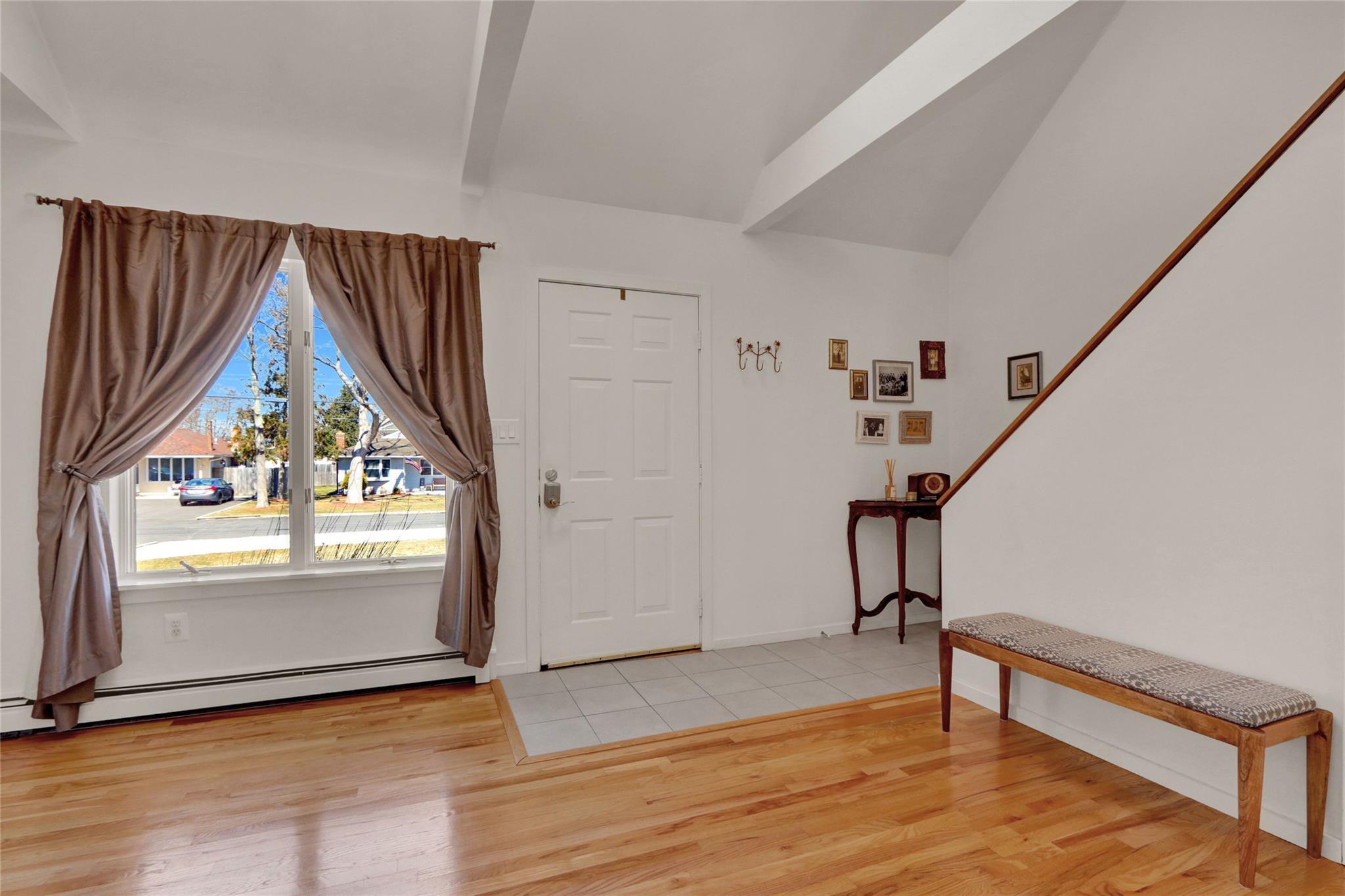 Single Family Saint George  Suffolk County, NY 11967, MLS-839286-14