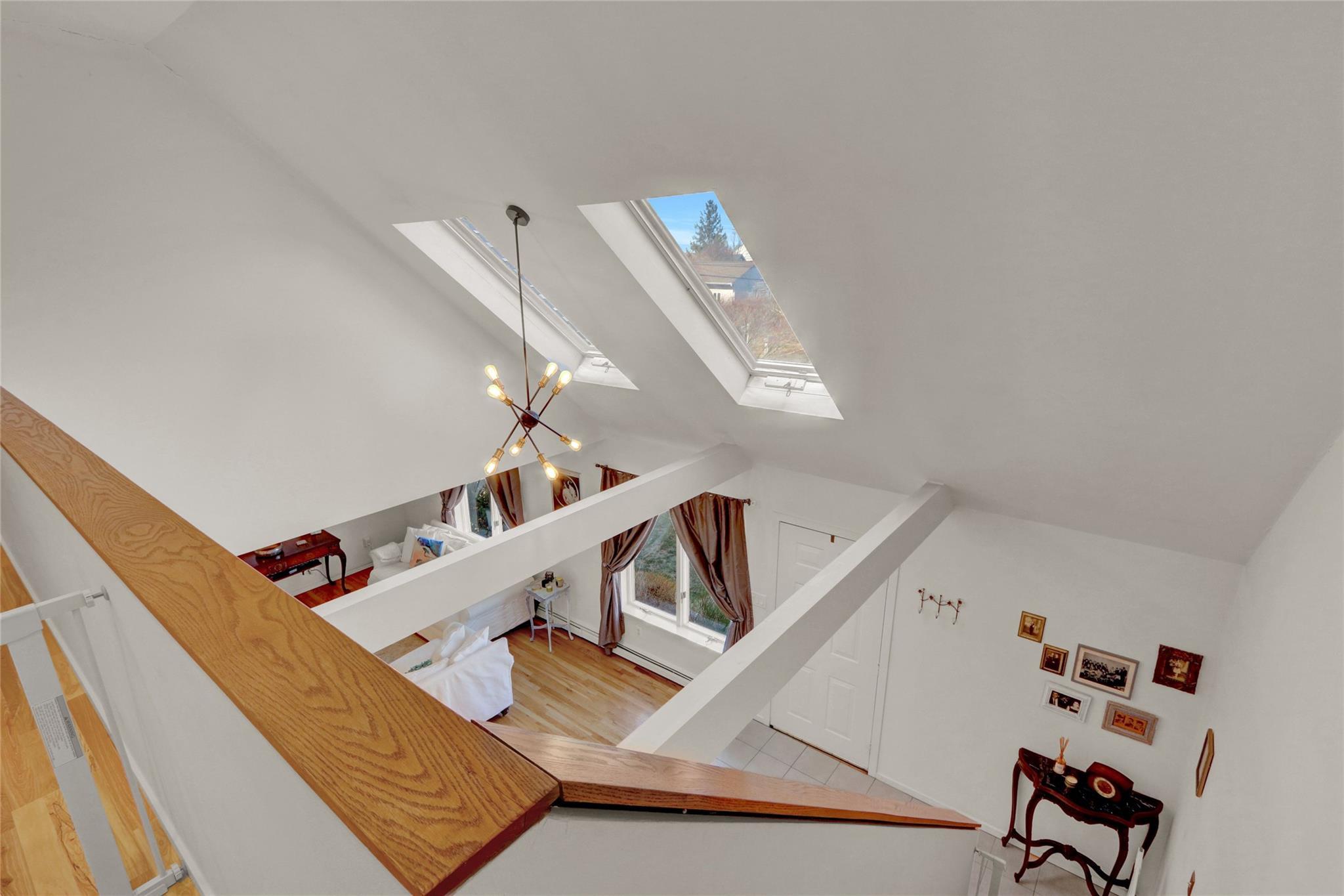 Single Family Saint George  Suffolk County, NY 11967, MLS-839286-15
