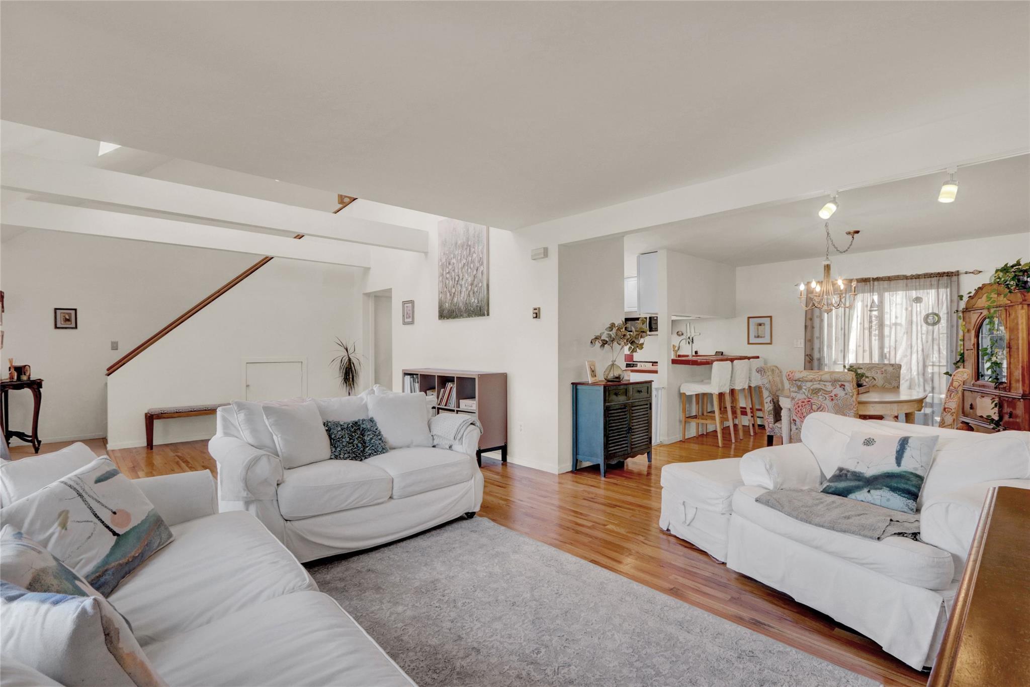 Single Family Saint George  Suffolk County, NY 11967, MLS-839286-2