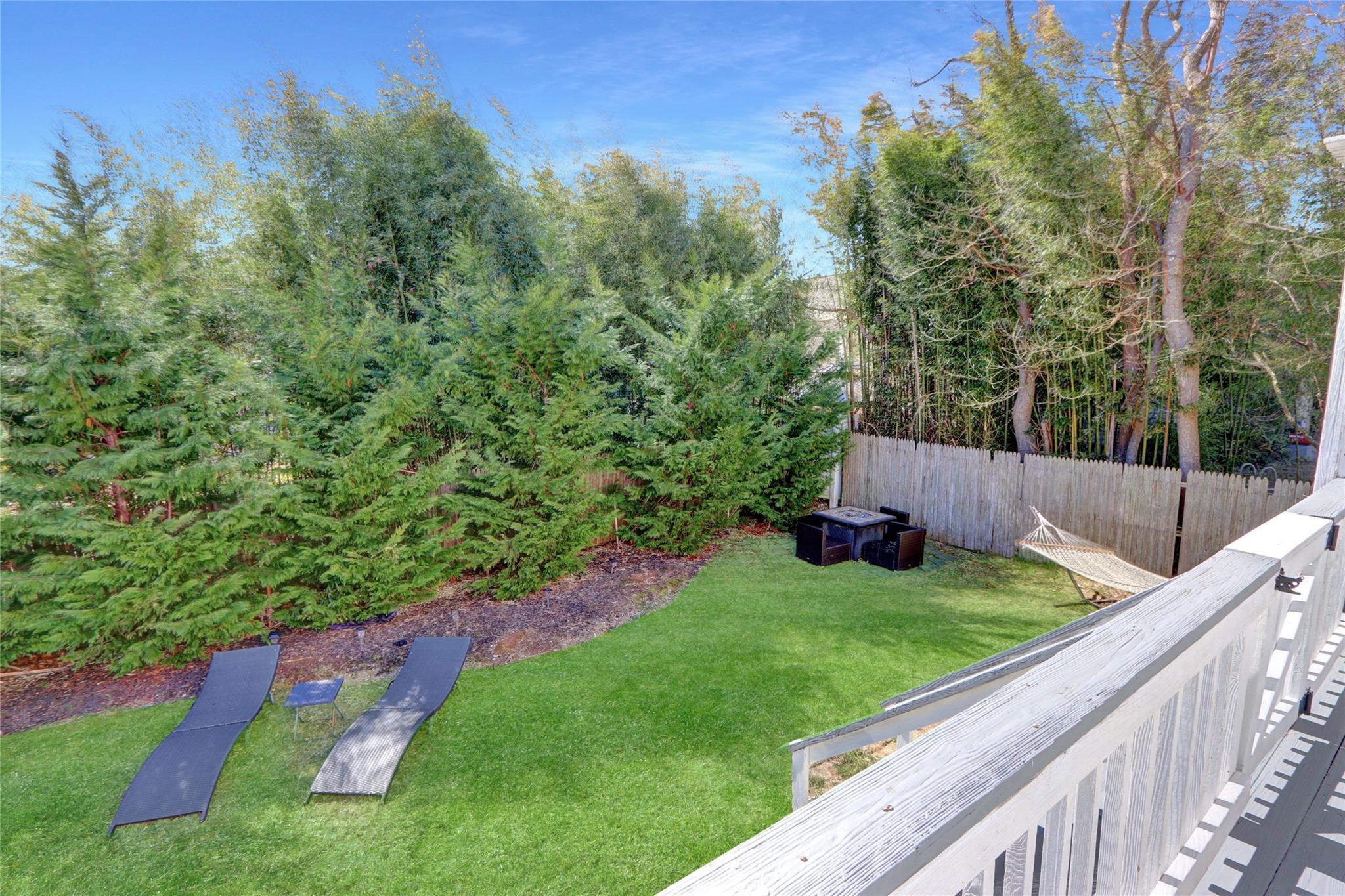 Single Family Saint George  Suffolk County, NY 11967, MLS-839286-21