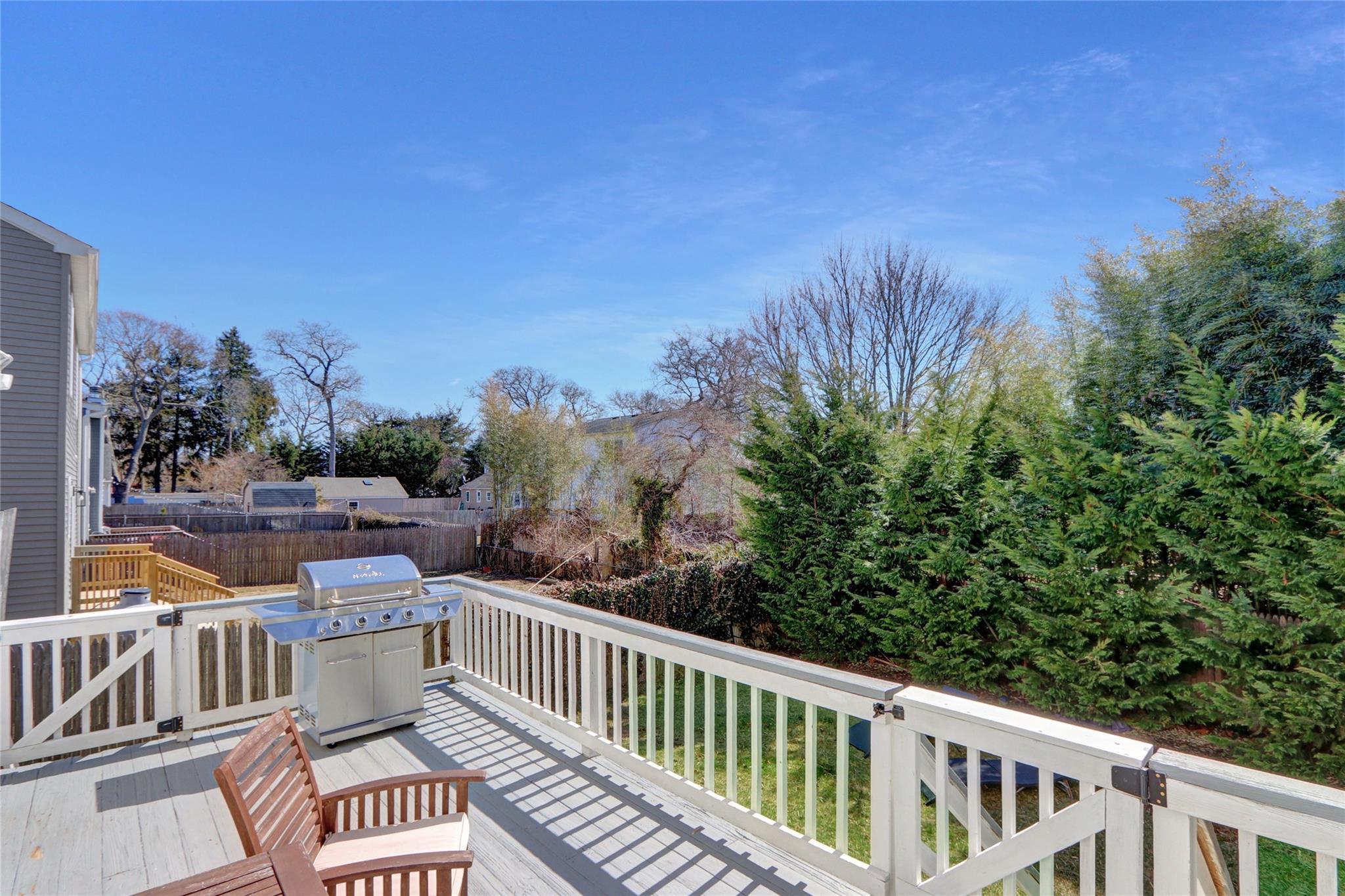 Single Family Saint George  Suffolk County, NY 11967, MLS-839286-23