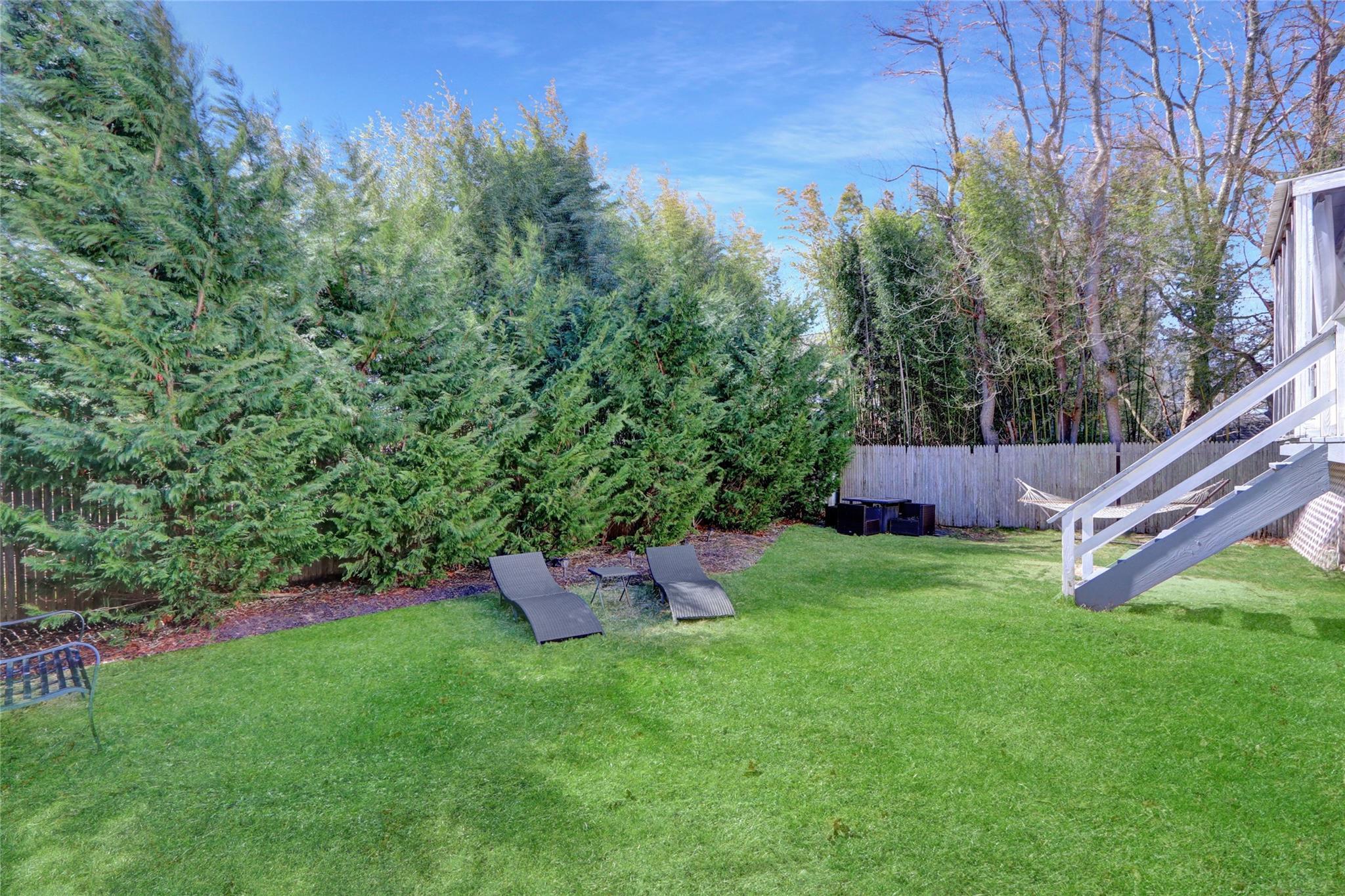 Single Family Saint George  Suffolk County, NY 11967, MLS-839286-24