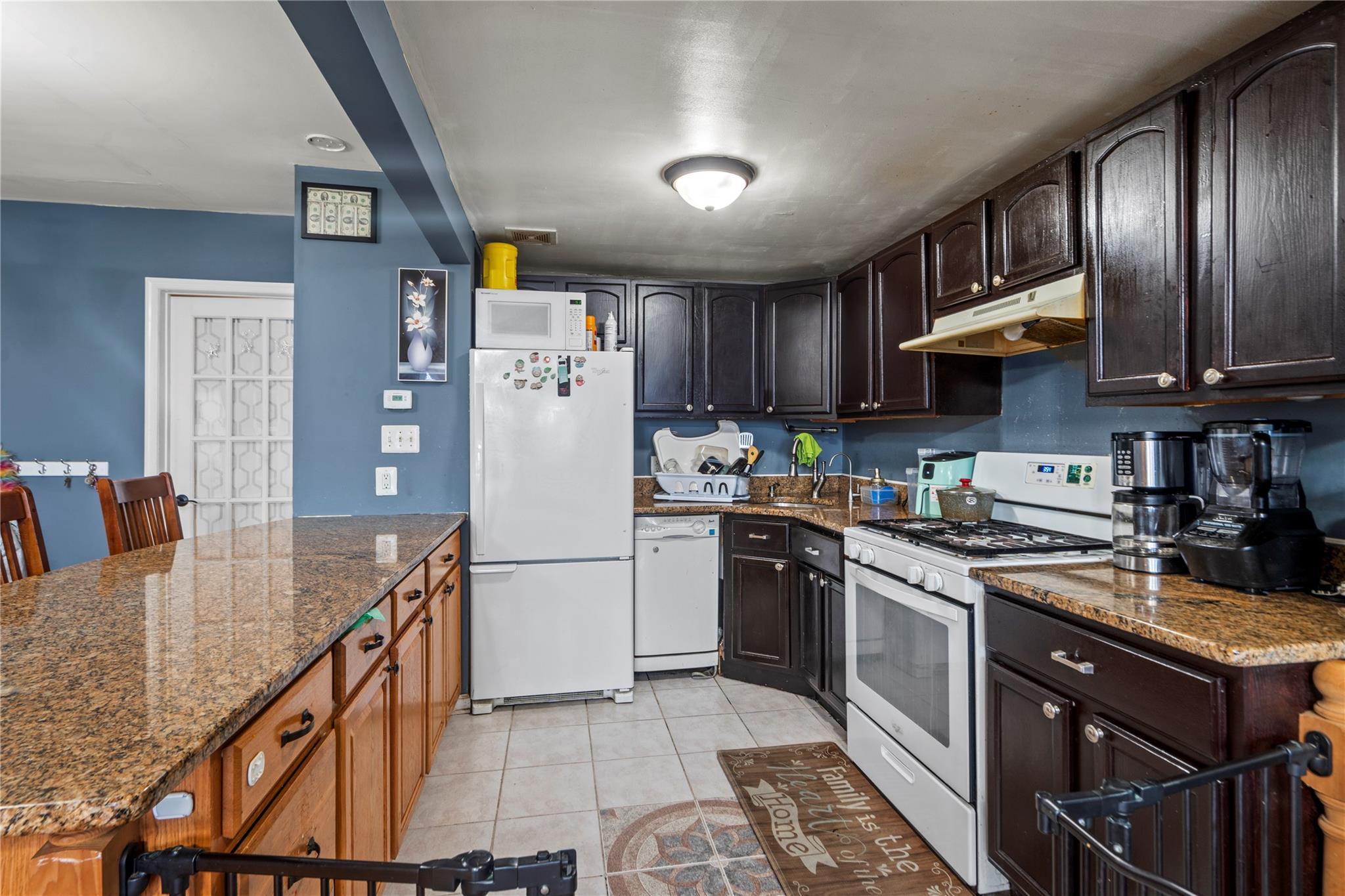 Single Family Beach 27th  Queens, NY 11691, MLS-839288-10