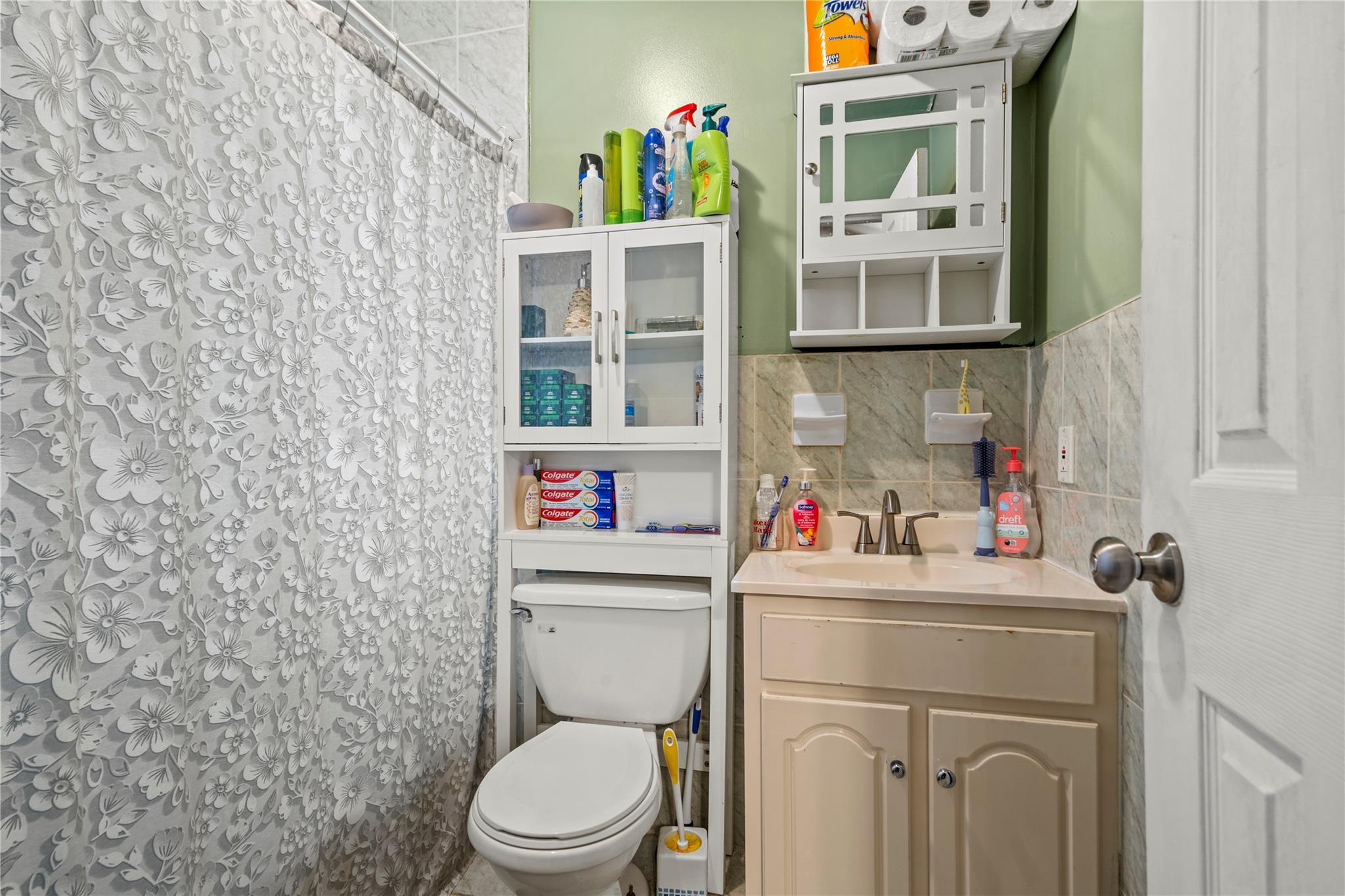 Single Family Beach 27th  Queens, NY 11691, MLS-839288-13