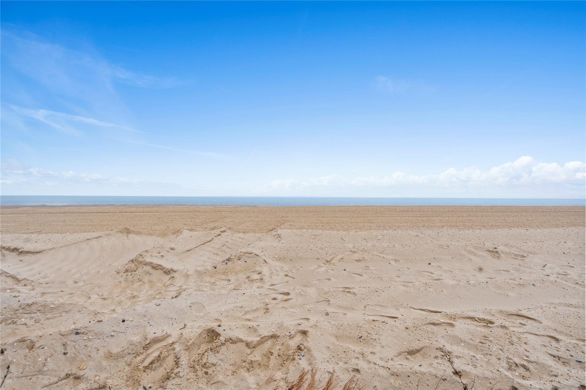 Single Family Beach 27th  Queens, NY 11691, MLS-839288-14