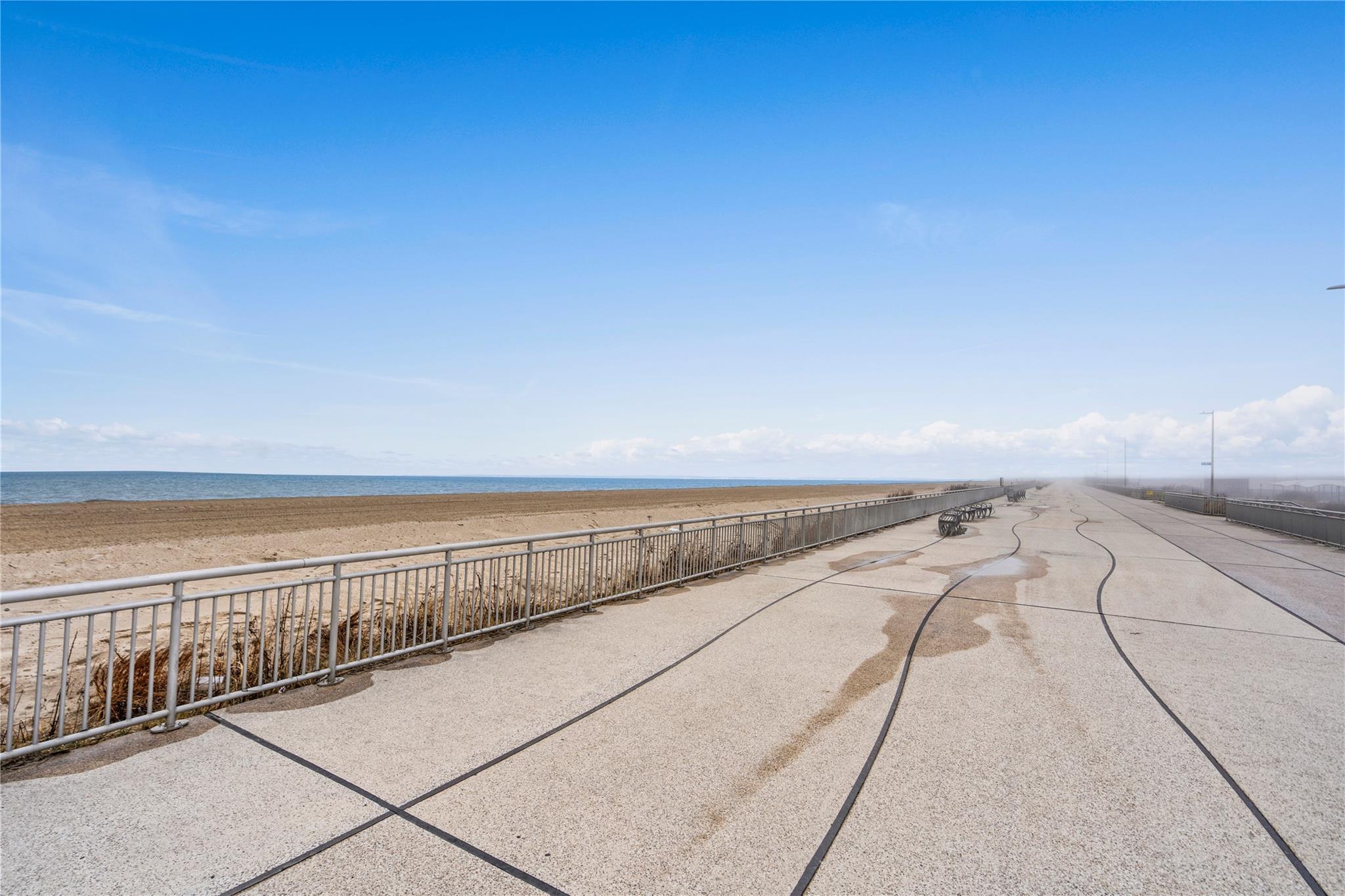 Single Family Beach 27th  Queens, NY 11691, MLS-839288-15