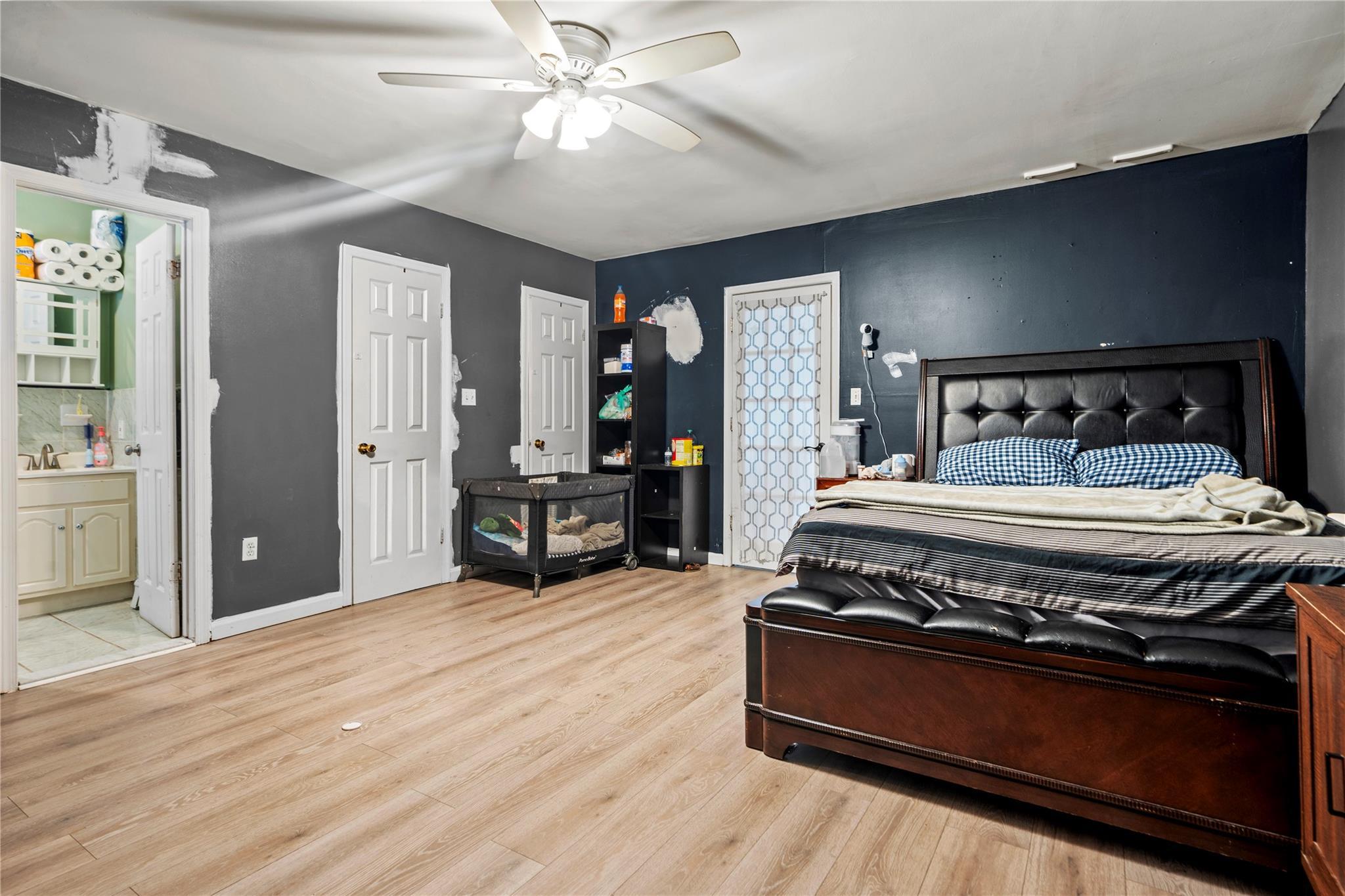 Single Family Beach 27th  Queens, NY 11691, MLS-839288-2