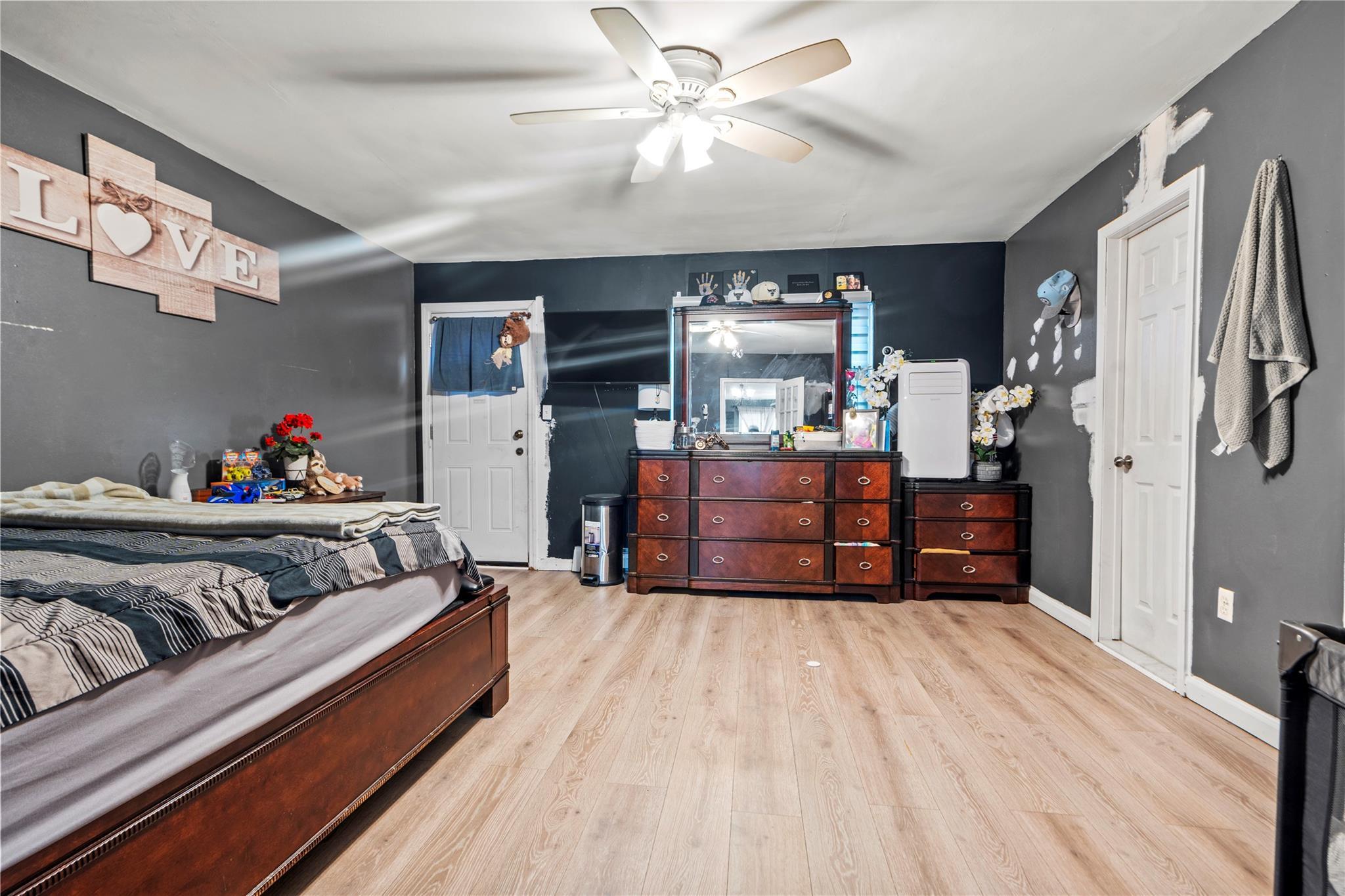 Single Family Beach 27th  Queens, NY 11691, MLS-839288-3