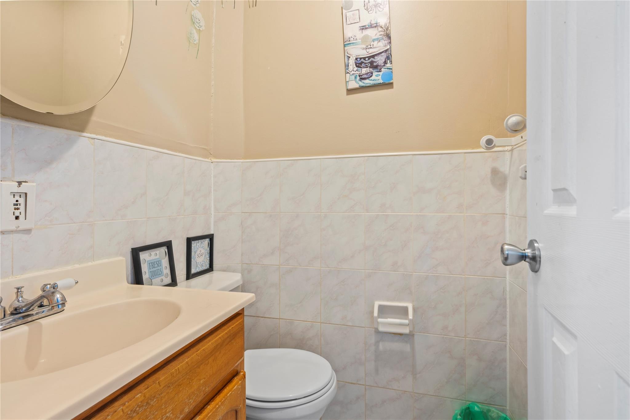 Single Family Beach 27th  Queens, NY 11691, MLS-839288-6
