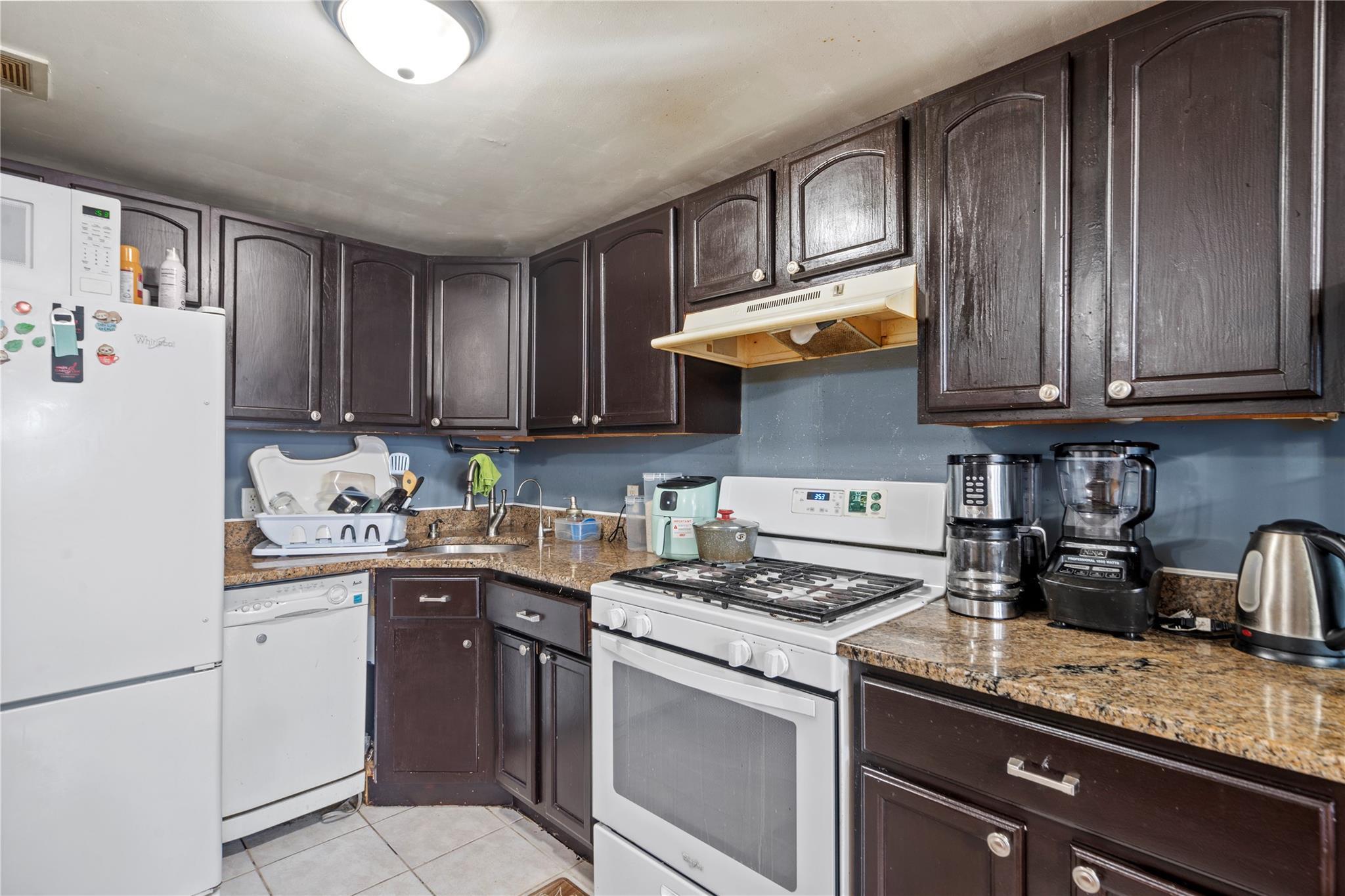 Single Family Beach 27th  Queens, NY 11691, MLS-839288-7