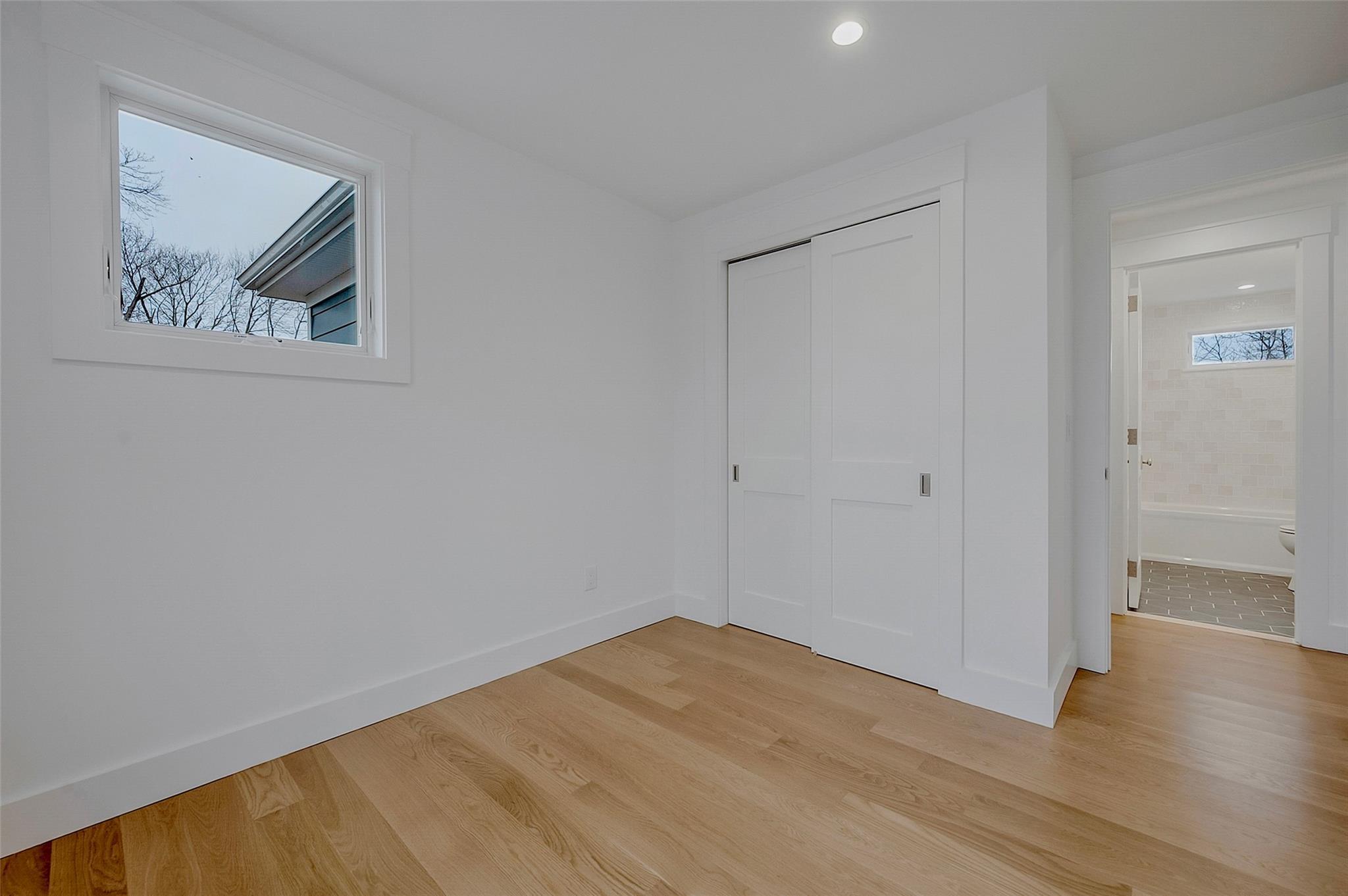 Single Family Madison Avenue  Suffolk County, NY 11944, MLS-839291-14
