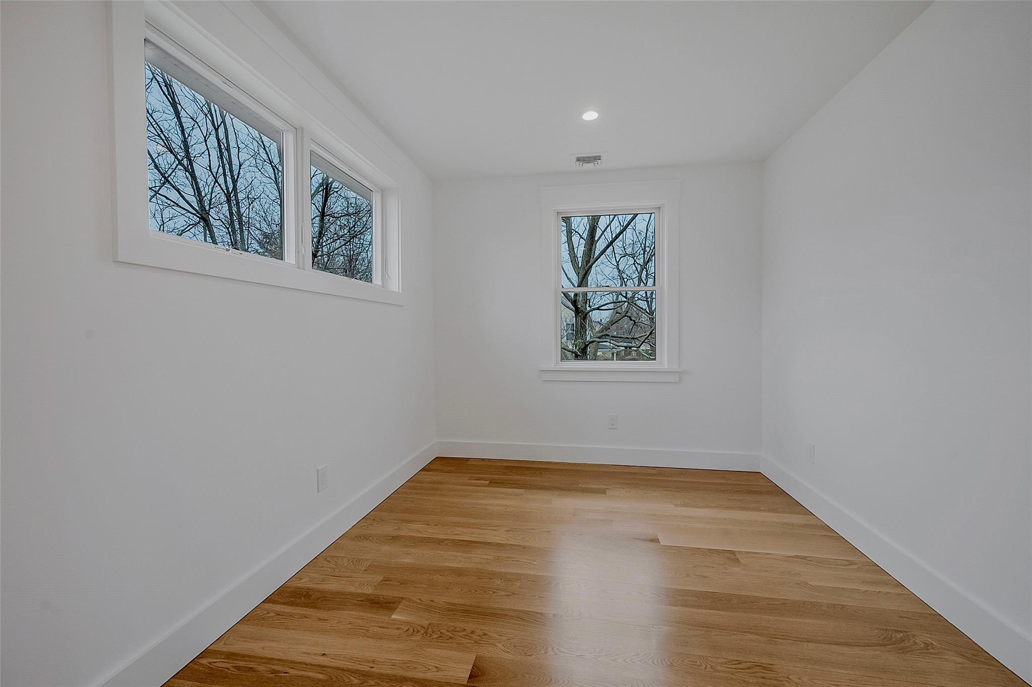 Single Family Madison Avenue  Suffolk County, NY 11944, MLS-839291-15
