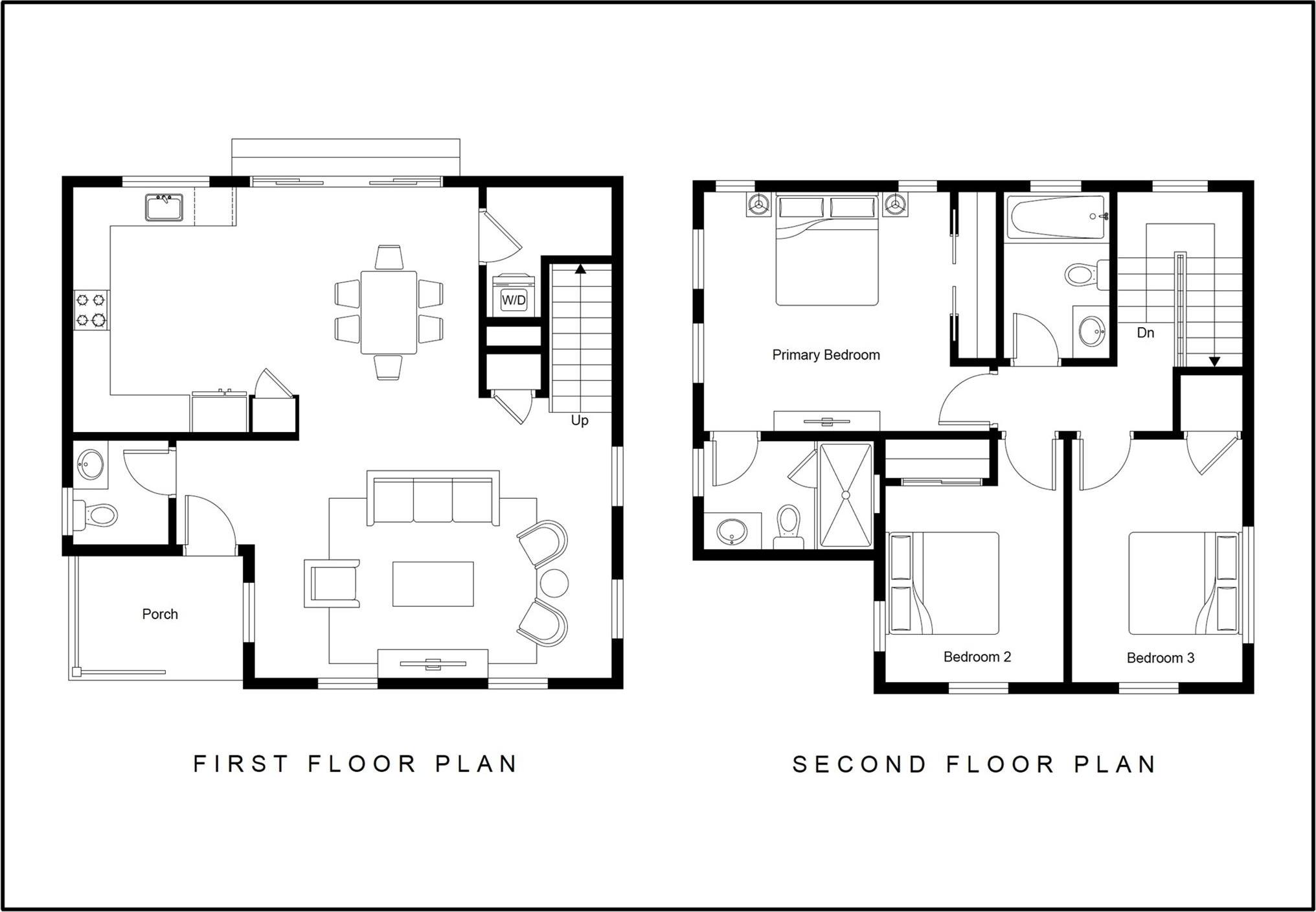 Single Family Madison Avenue  Suffolk County, NY 11944, MLS-839291-17
