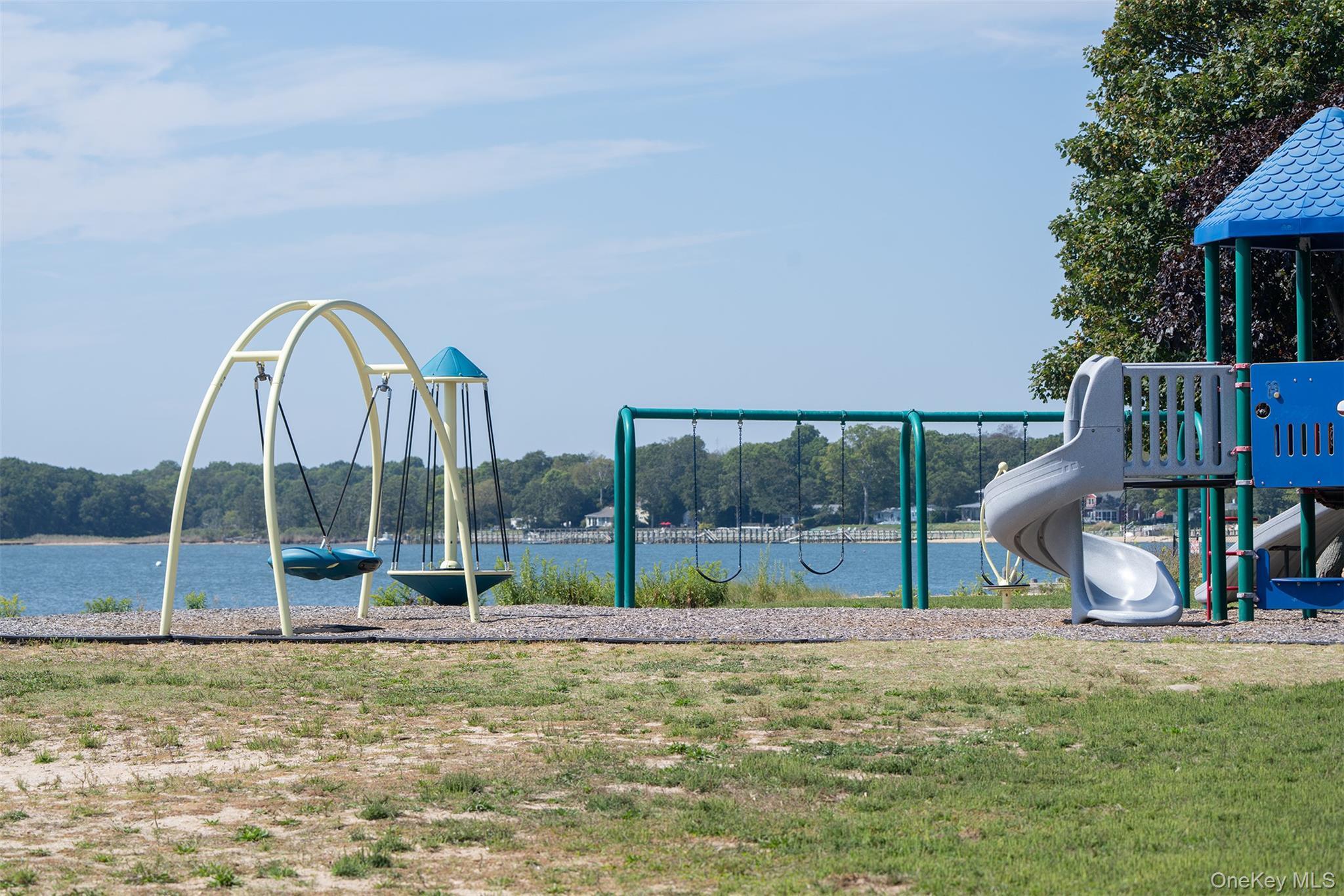 Single Family Madison Avenue  Suffolk County, NY 11944, MLS-839291-18