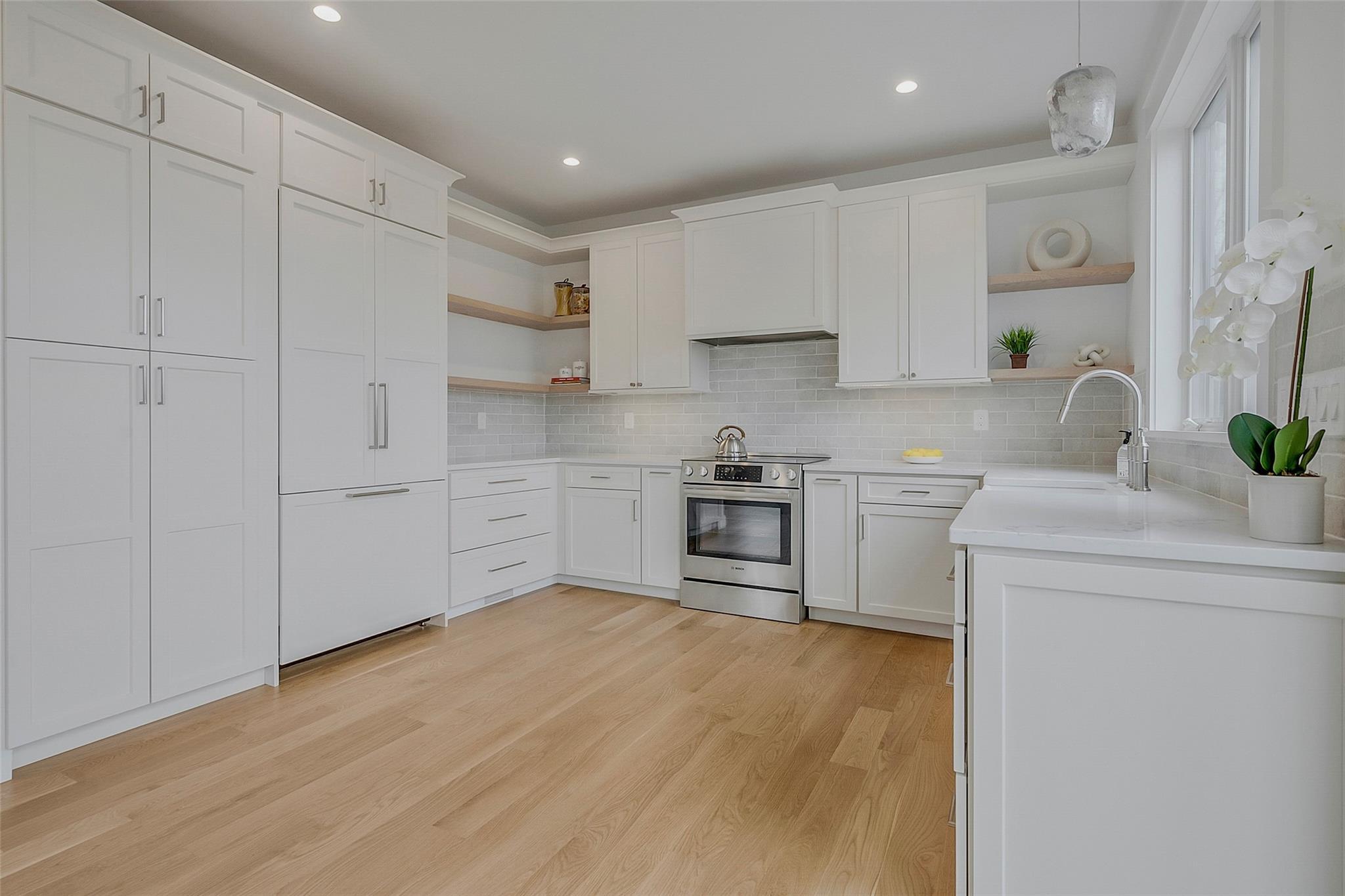 Single Family Madison Avenue  Suffolk County, NY 11944, MLS-839291-3