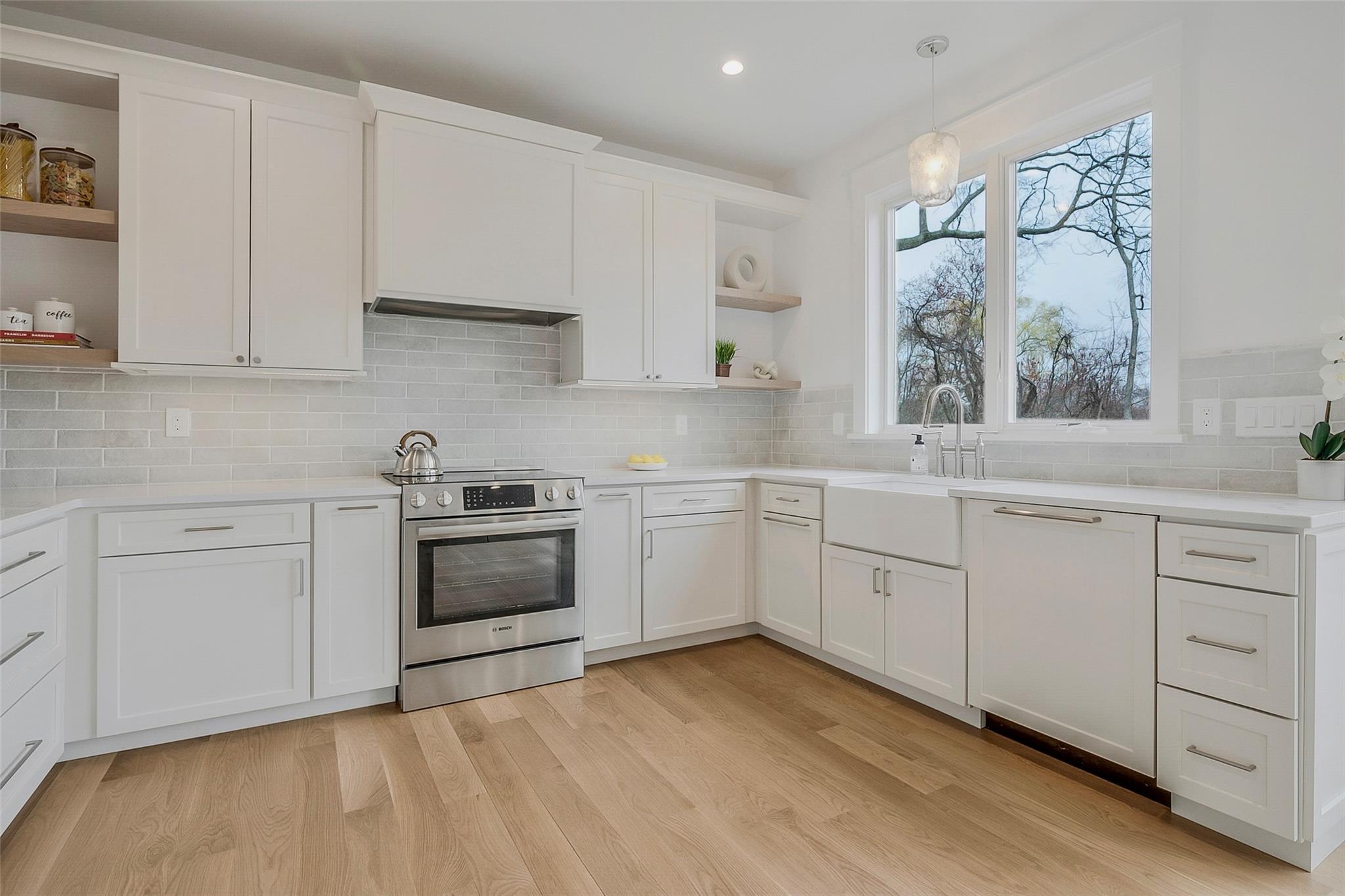Single Family Madison Avenue  Suffolk County, NY 11944, MLS-839291-4