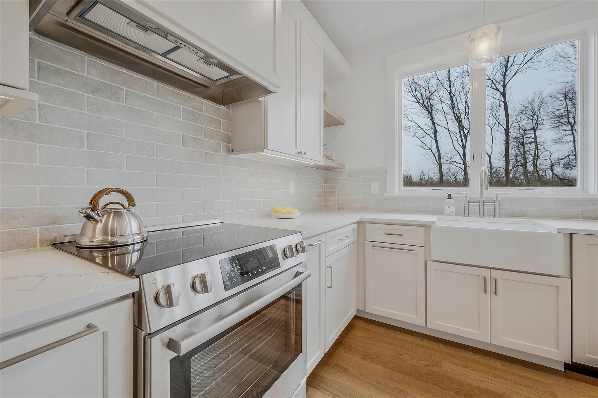 Single Family Madison Avenue  Suffolk County, NY 11944, MLS-839291-5