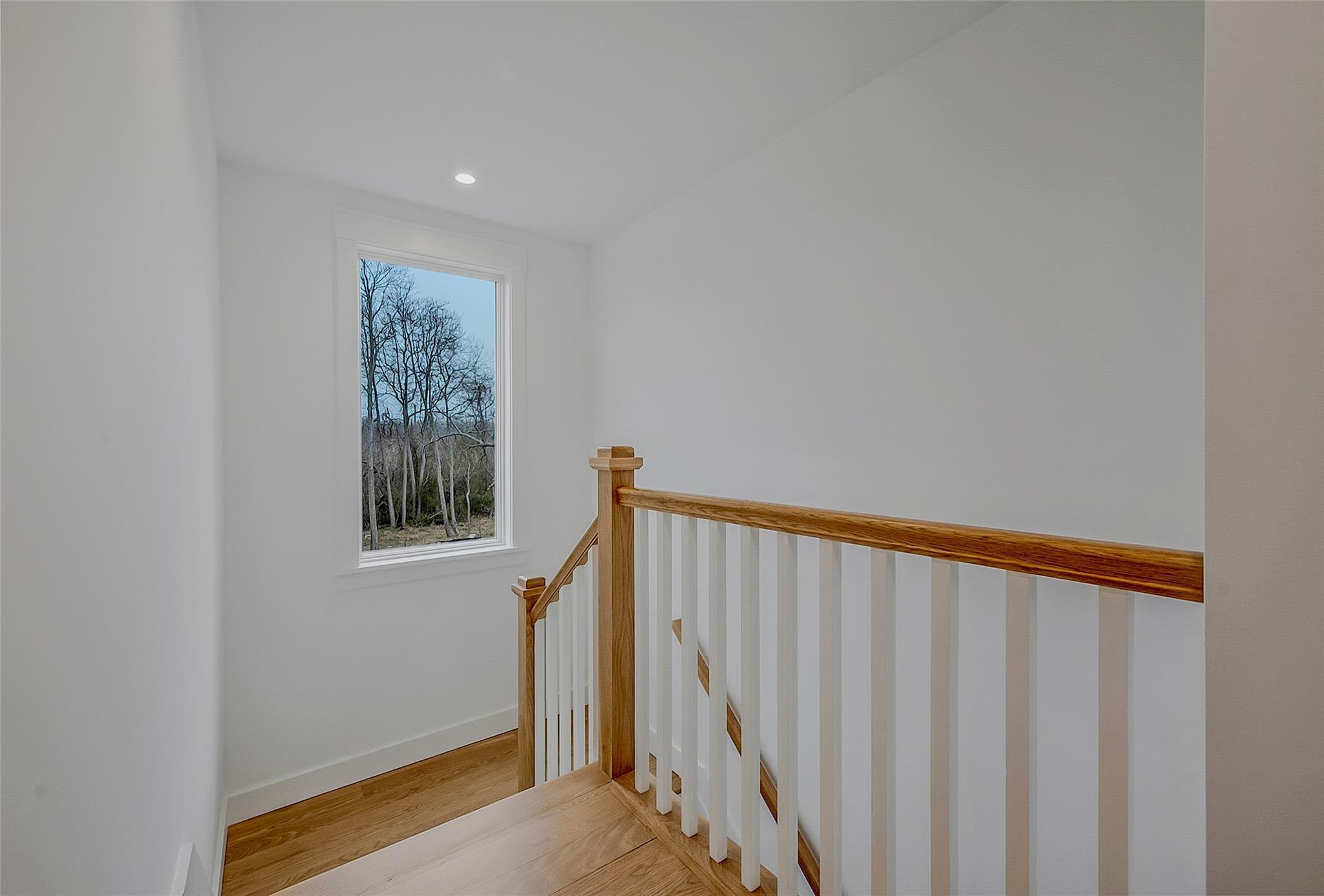 Single Family Madison Avenue  Suffolk County, NY 11944, MLS-839291-9
