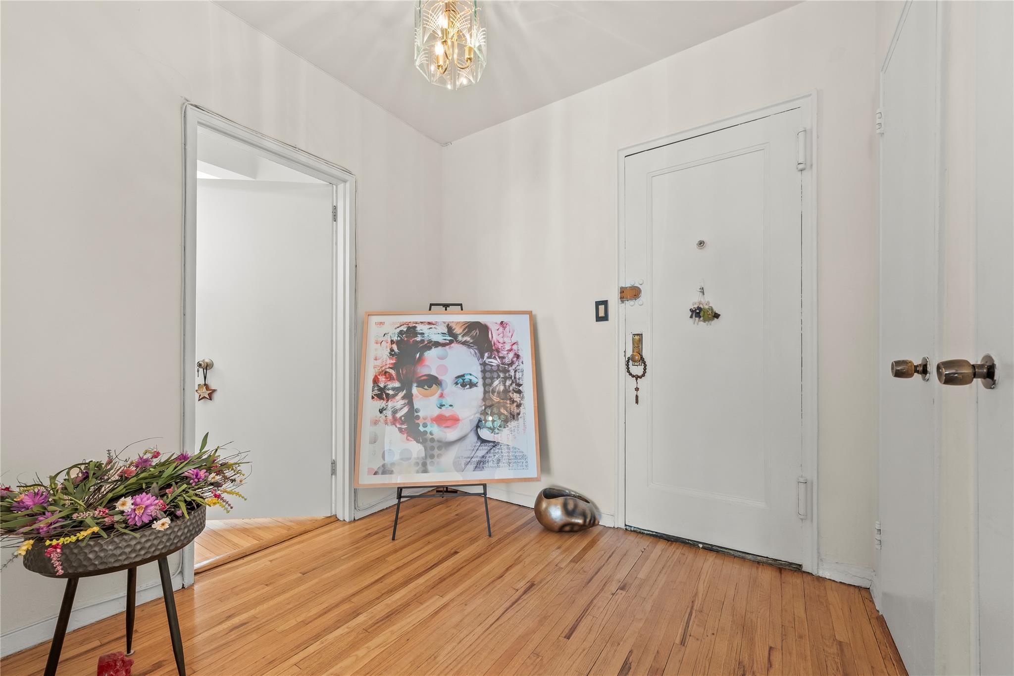 Coop 231st  Bronx, NY 10463, MLS-839299-11
