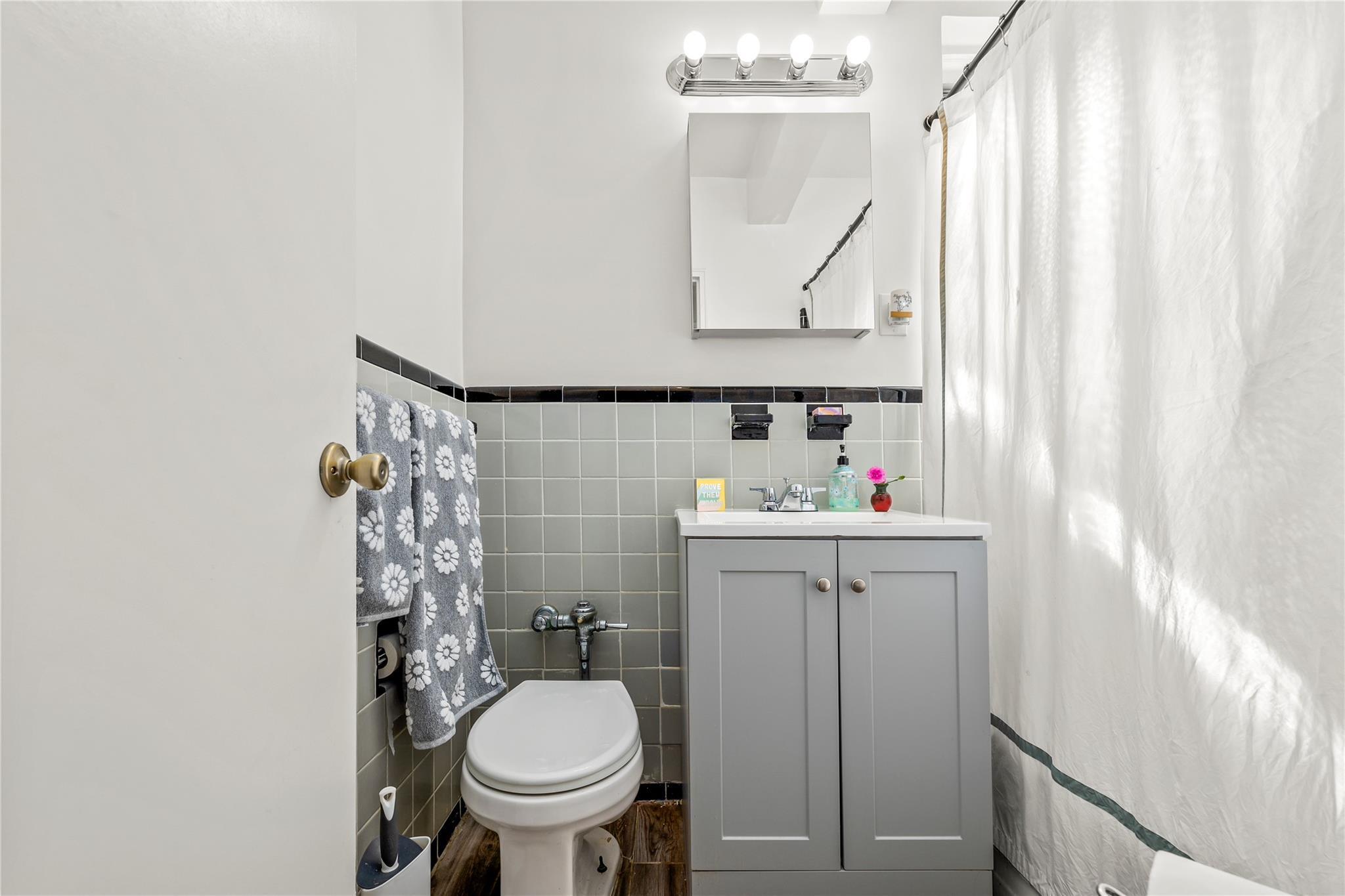 Coop 231st  Bronx, NY 10463, MLS-839299-12