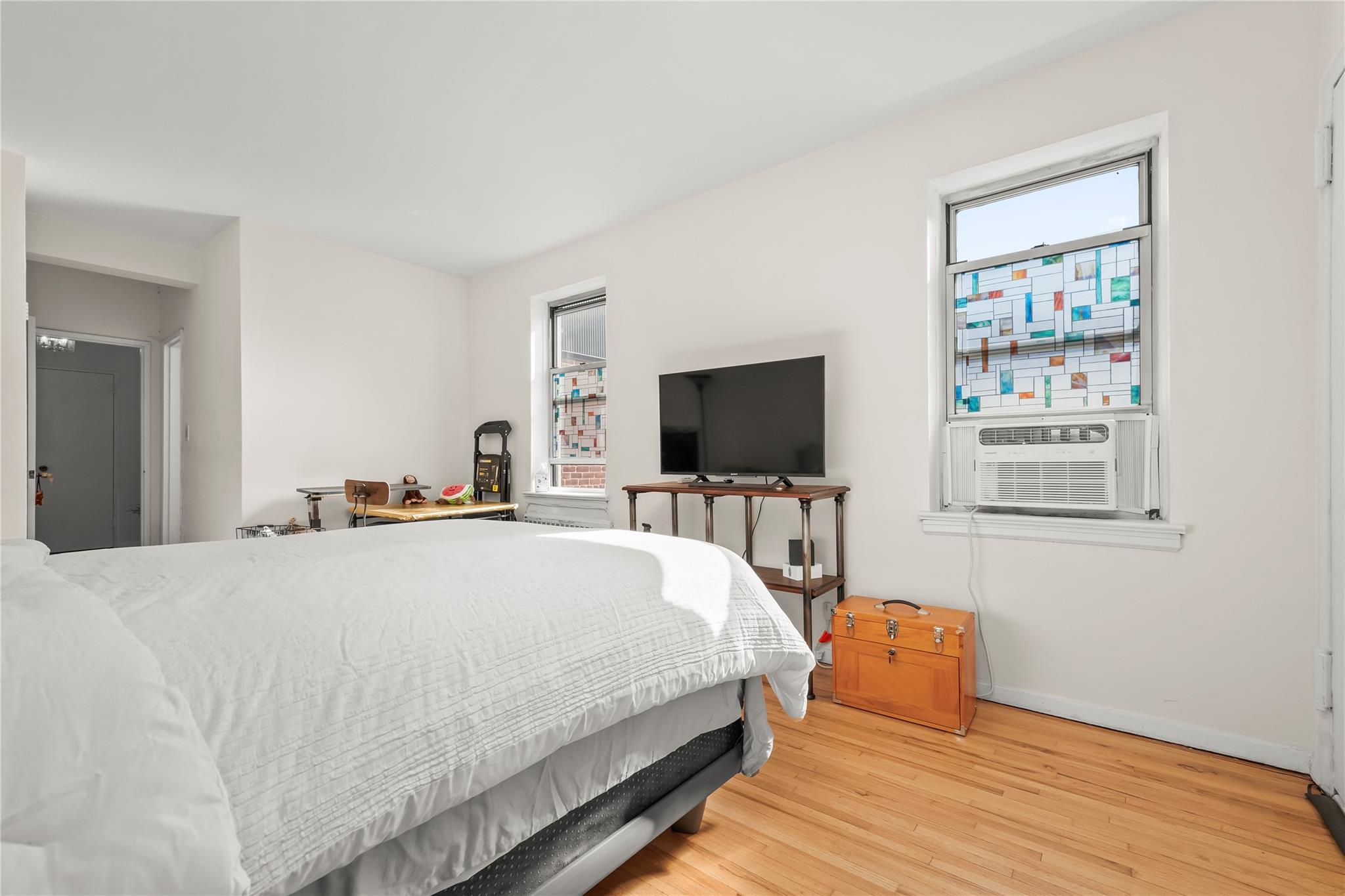 Coop 231st  Bronx, NY 10463, MLS-839299-15