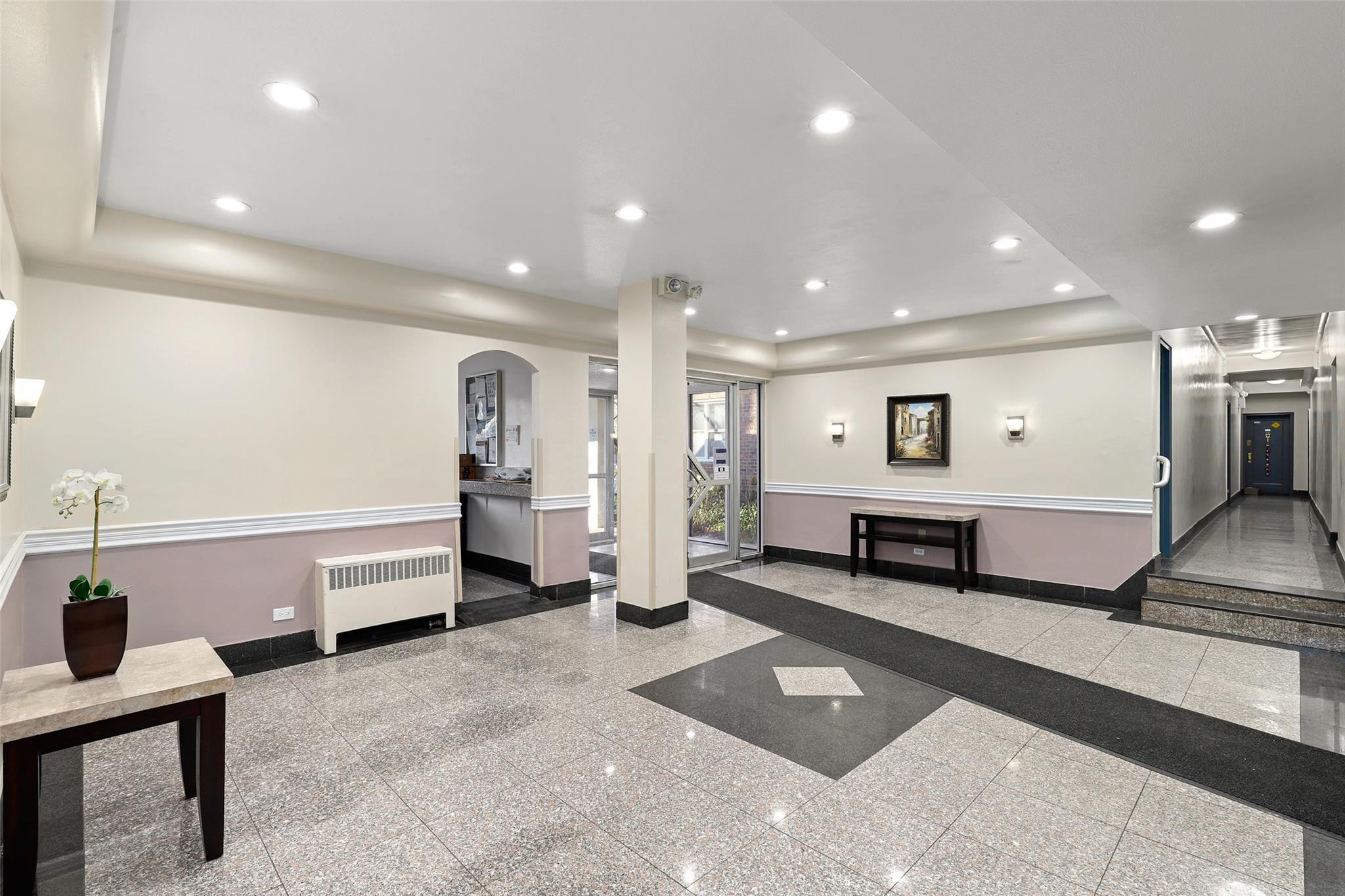 Coop 231st  Bronx, NY 10463, MLS-839299-19
