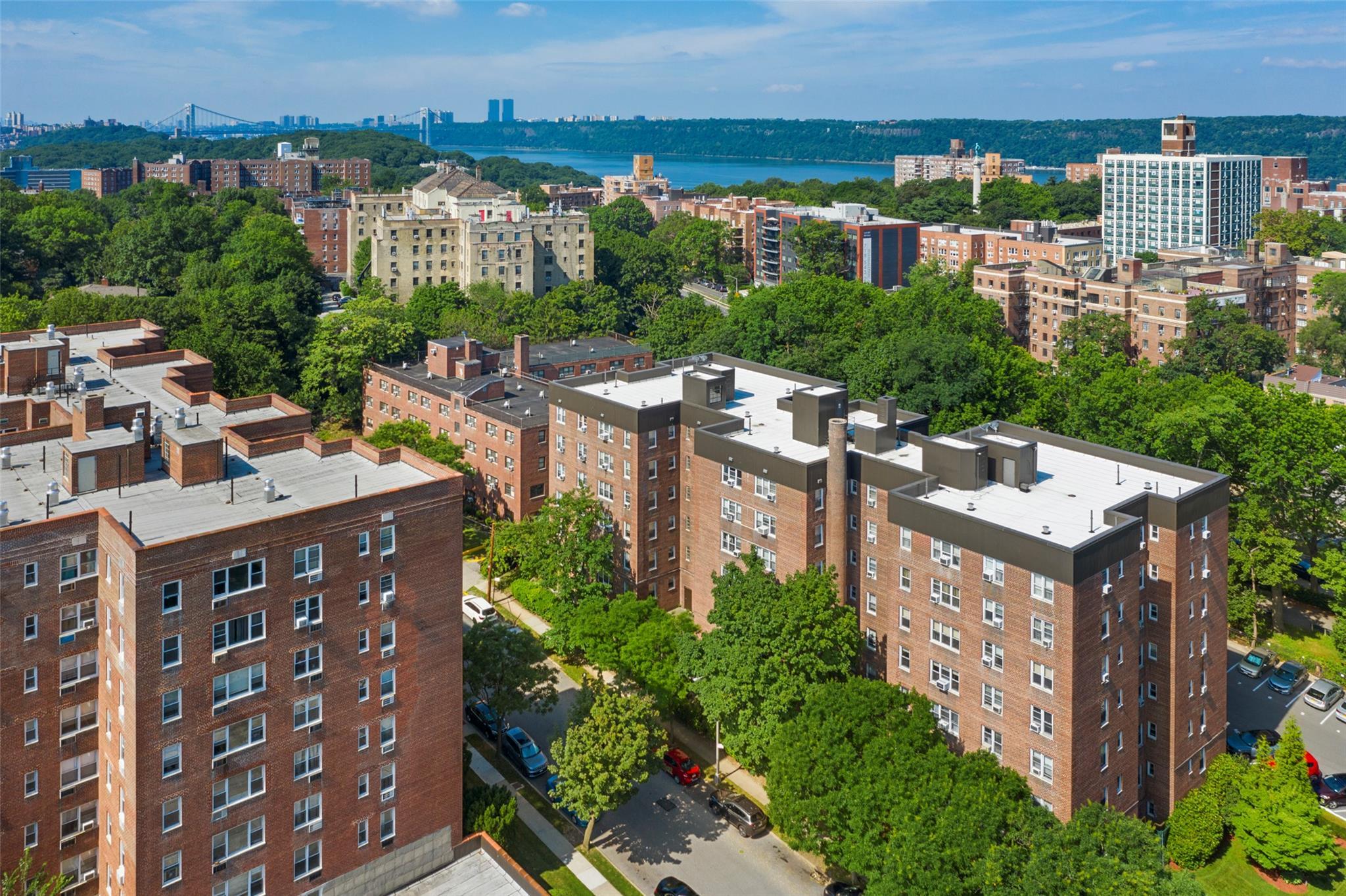 Coop 231st  Bronx, NY 10463, MLS-839299-21