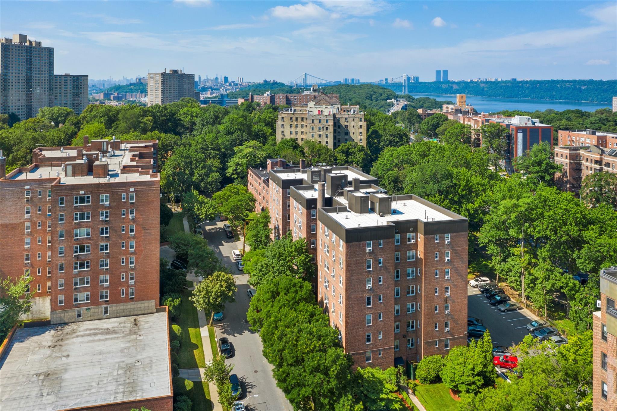 Coop 231st  Bronx, NY 10463, MLS-839299-22