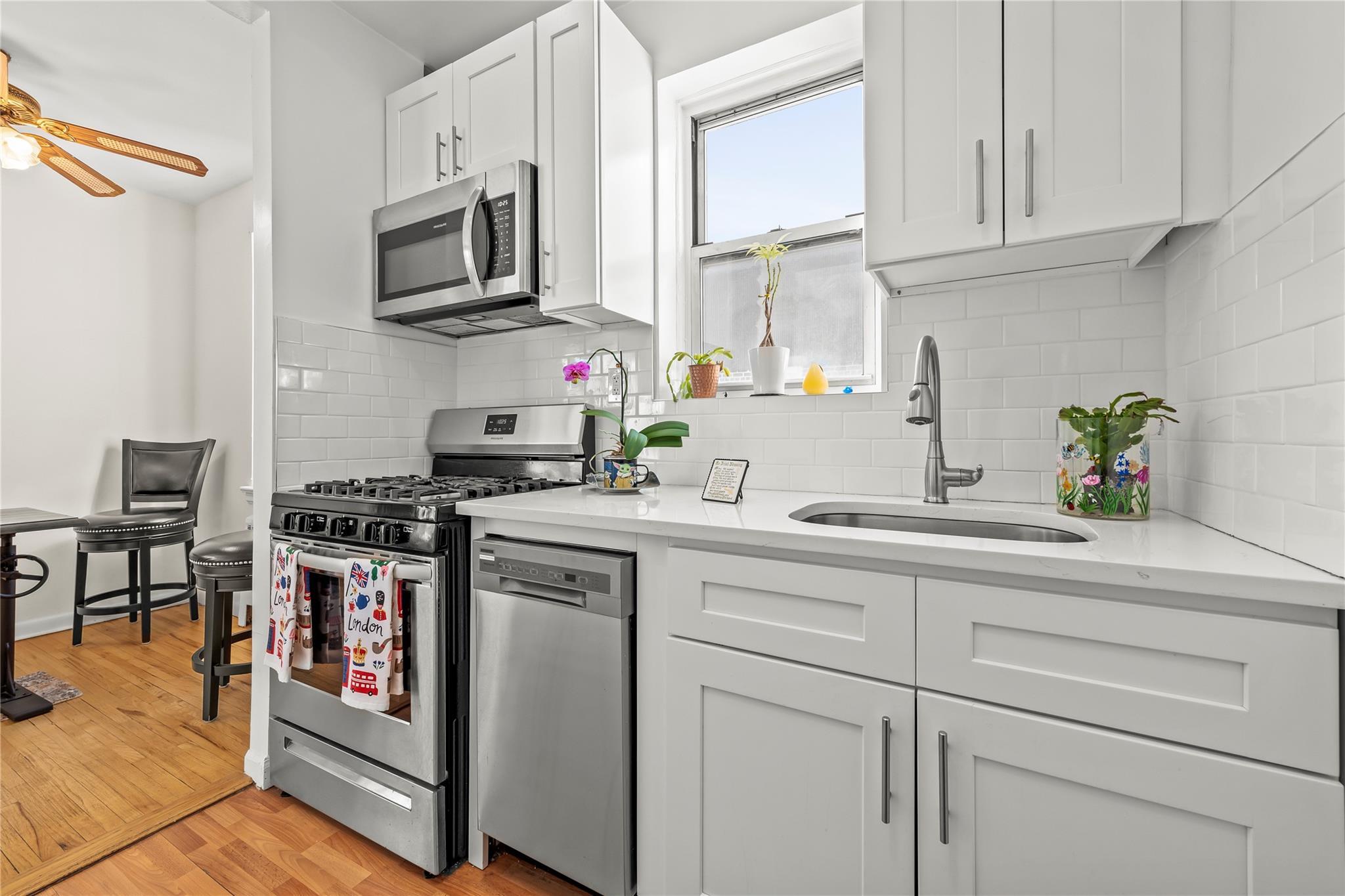 Coop 231st  Bronx, NY 10463, MLS-839299-3