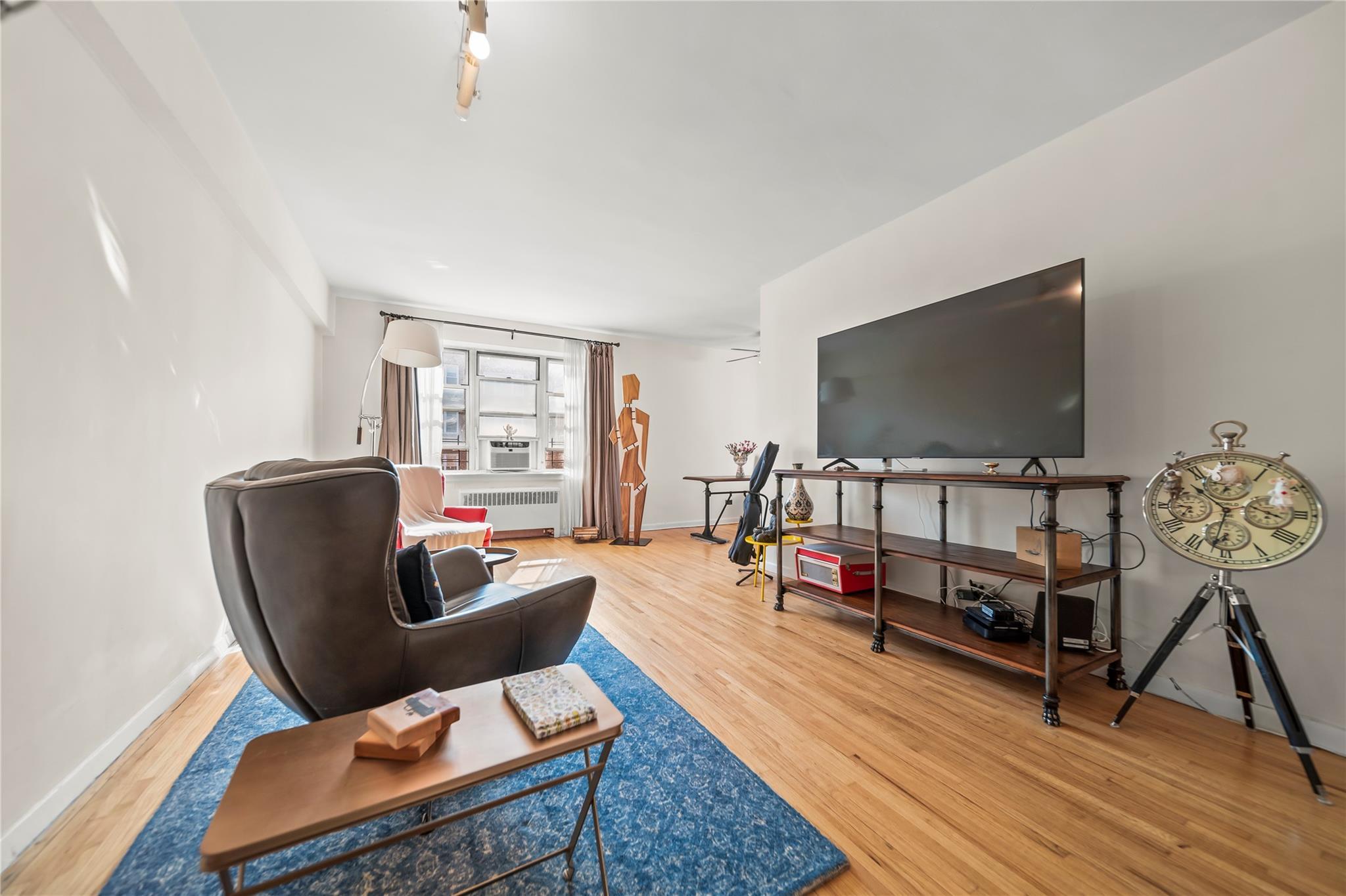 Coop 231st  Bronx, NY 10463, MLS-839299-7