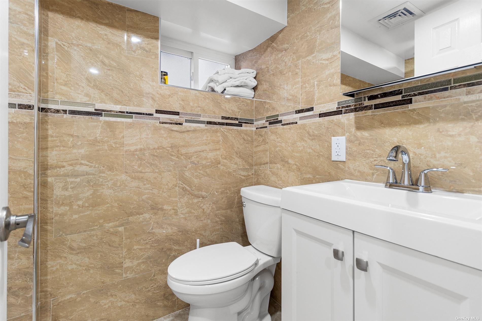 Single Family 71st Ave  Queens, NY 11375, MLS-839300-13