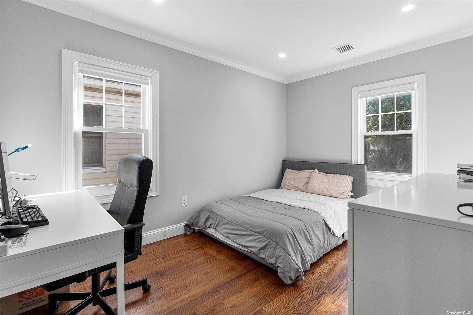 Single Family 71st Ave  Queens, NY 11375, MLS-839300-14