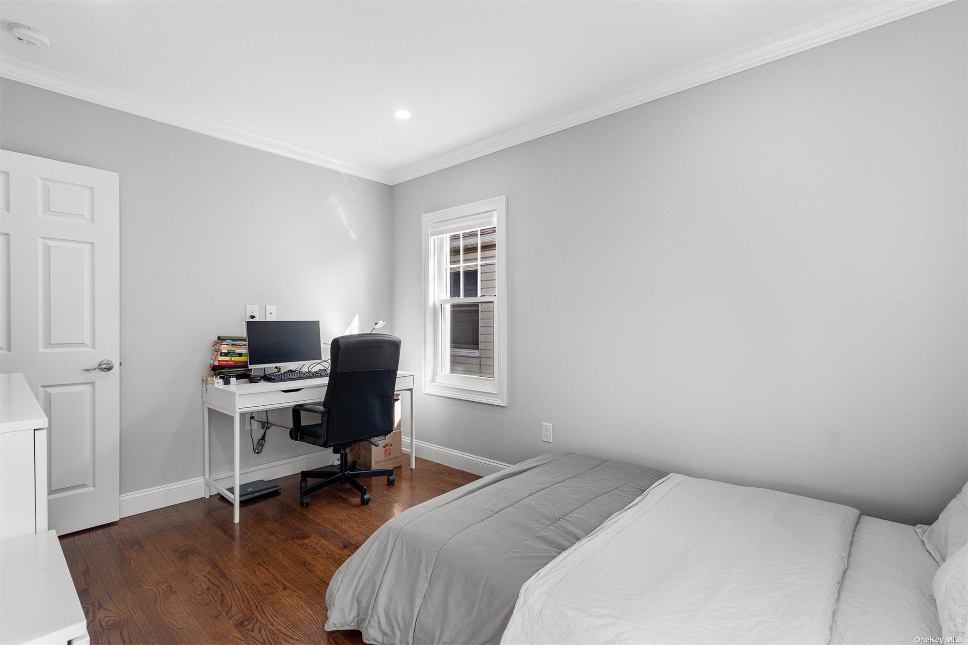 Single Family 71st Ave  Queens, NY 11375, MLS-839300-15