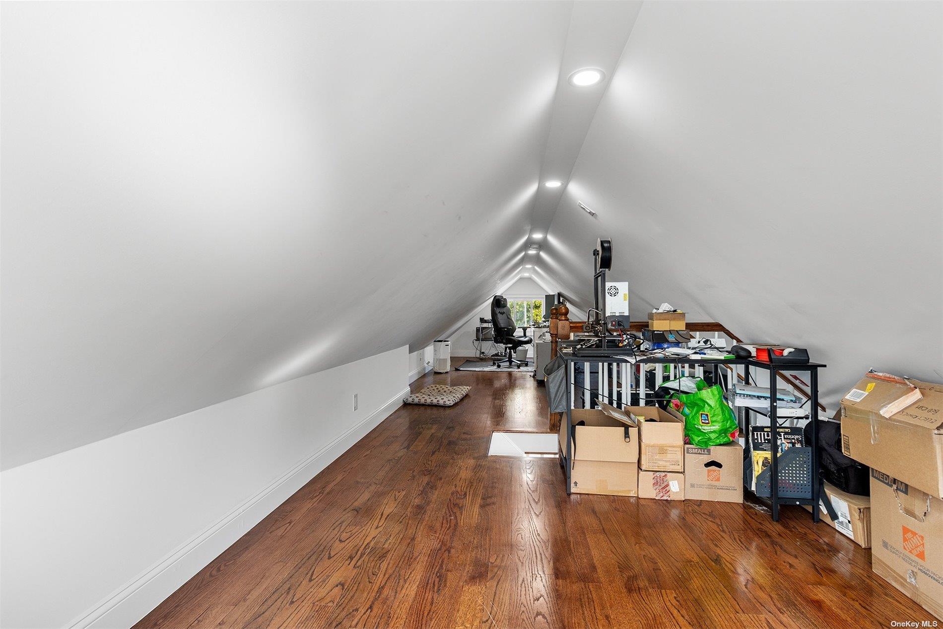 Single Family 71st Ave  Queens, NY 11375, MLS-839300-19