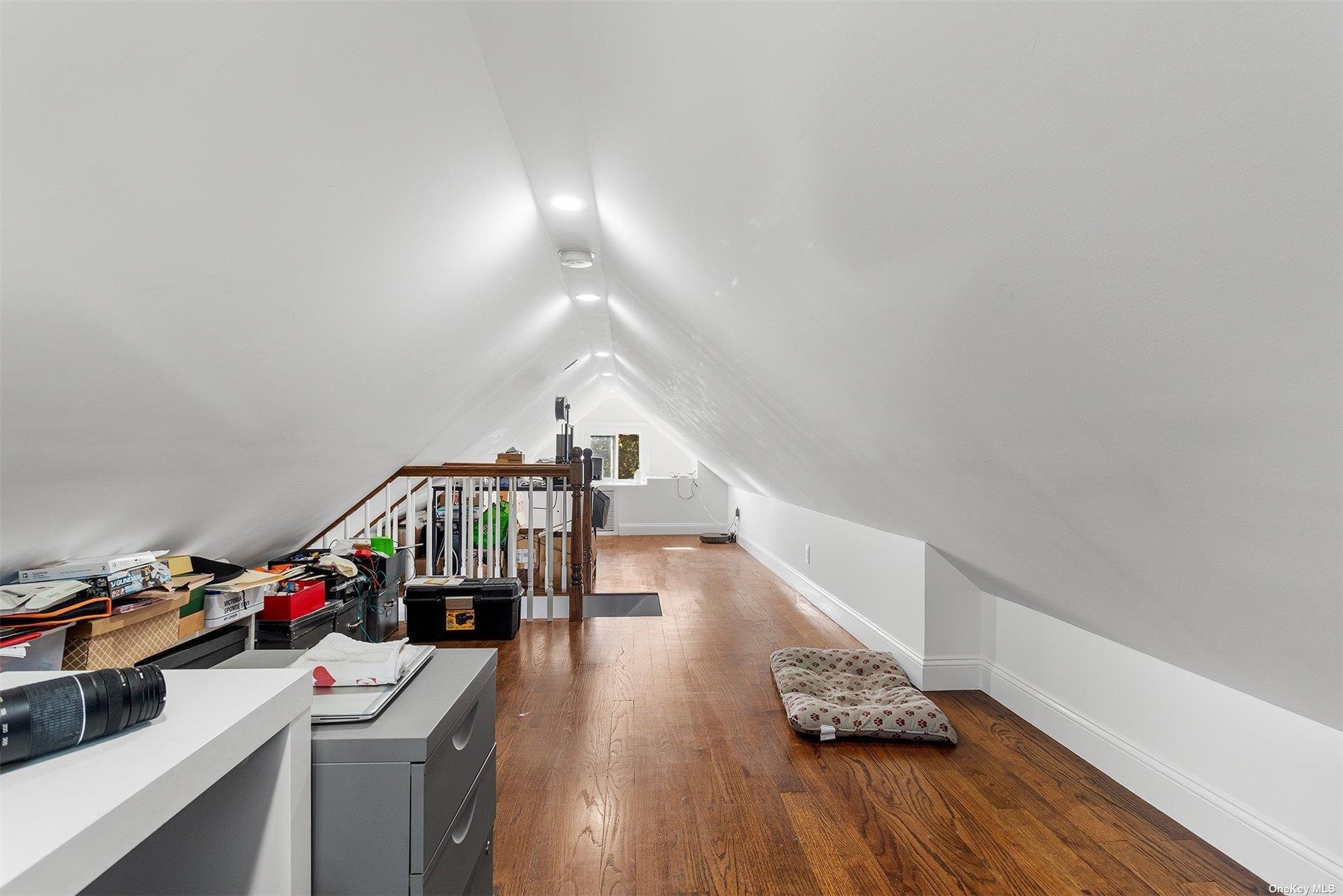 Single Family 71st Ave  Queens, NY 11375, MLS-839300-20