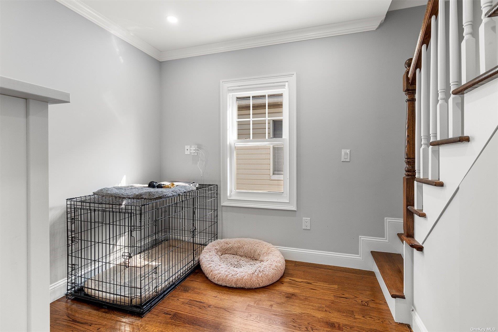 Single Family 71st Ave  Queens, NY 11375, MLS-839300-22