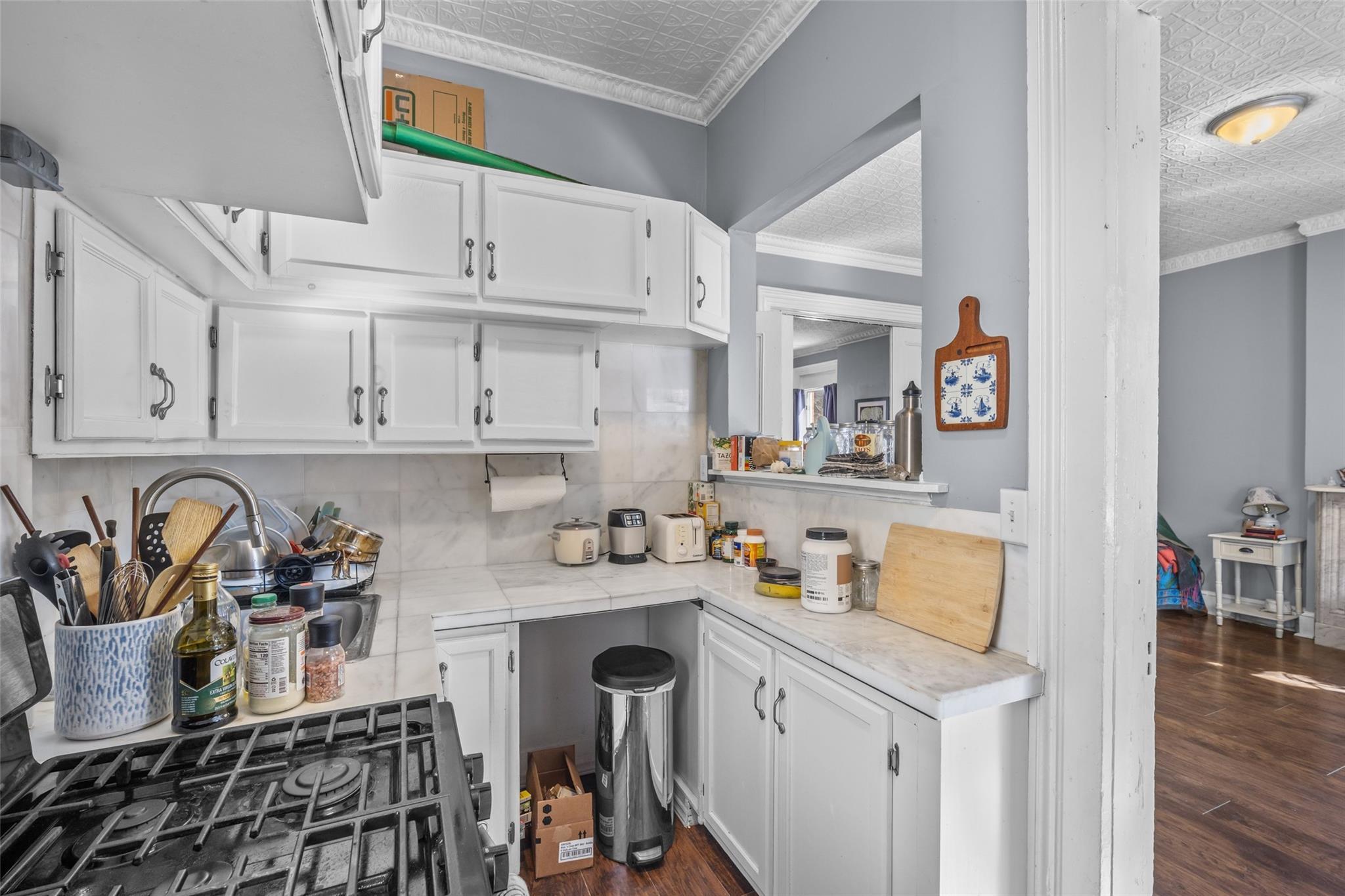 Single Family Hone  Ulster County, NY 12401, MLS-839305-13