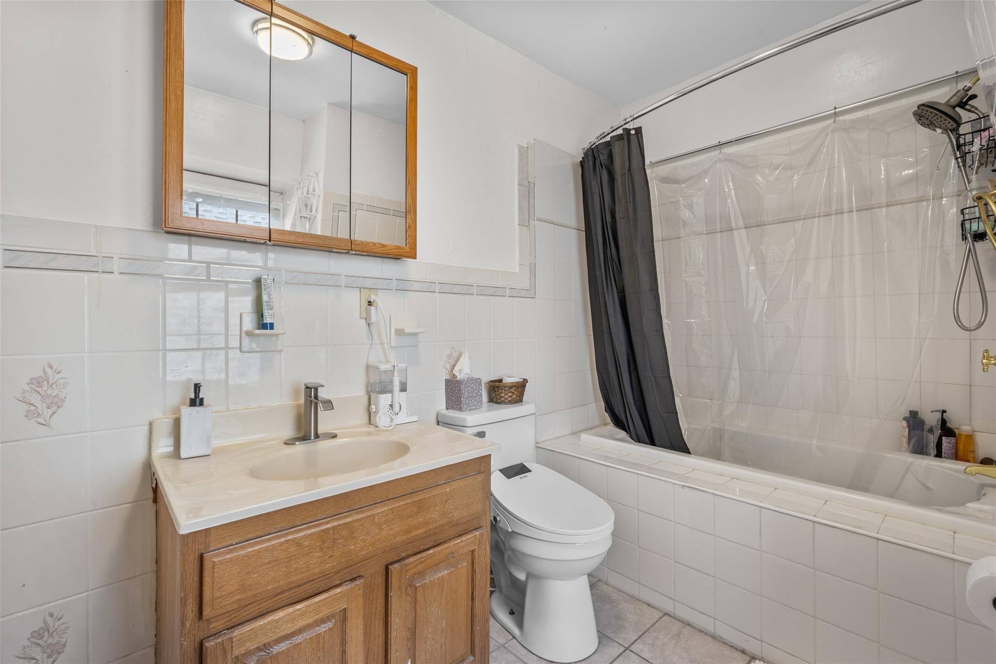 Single Family Hone  Ulster County, NY 12401, MLS-839305-30